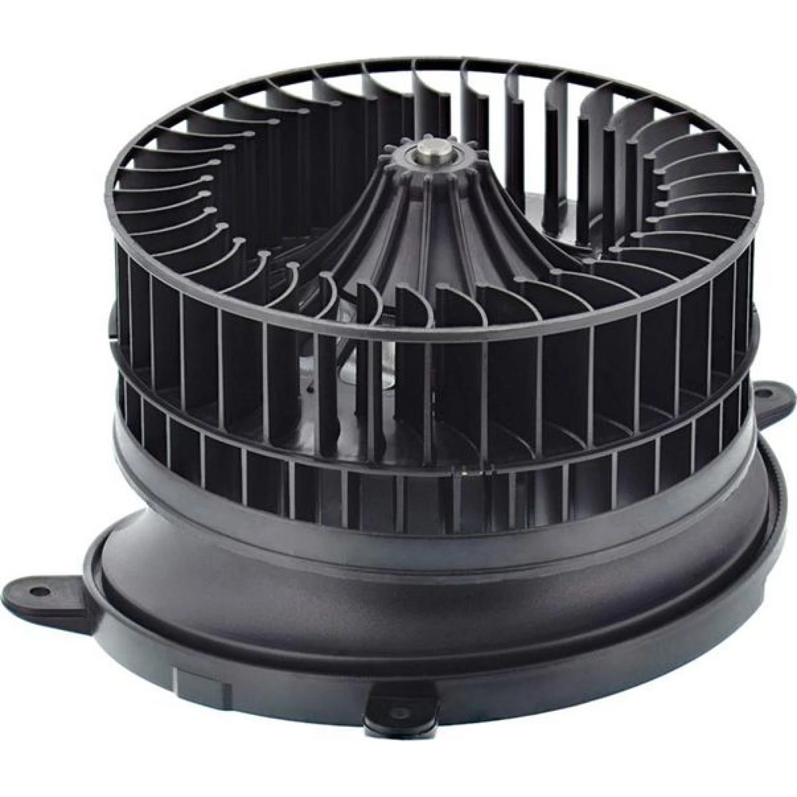 Elektromotor, Innenraumgebläse 401 445