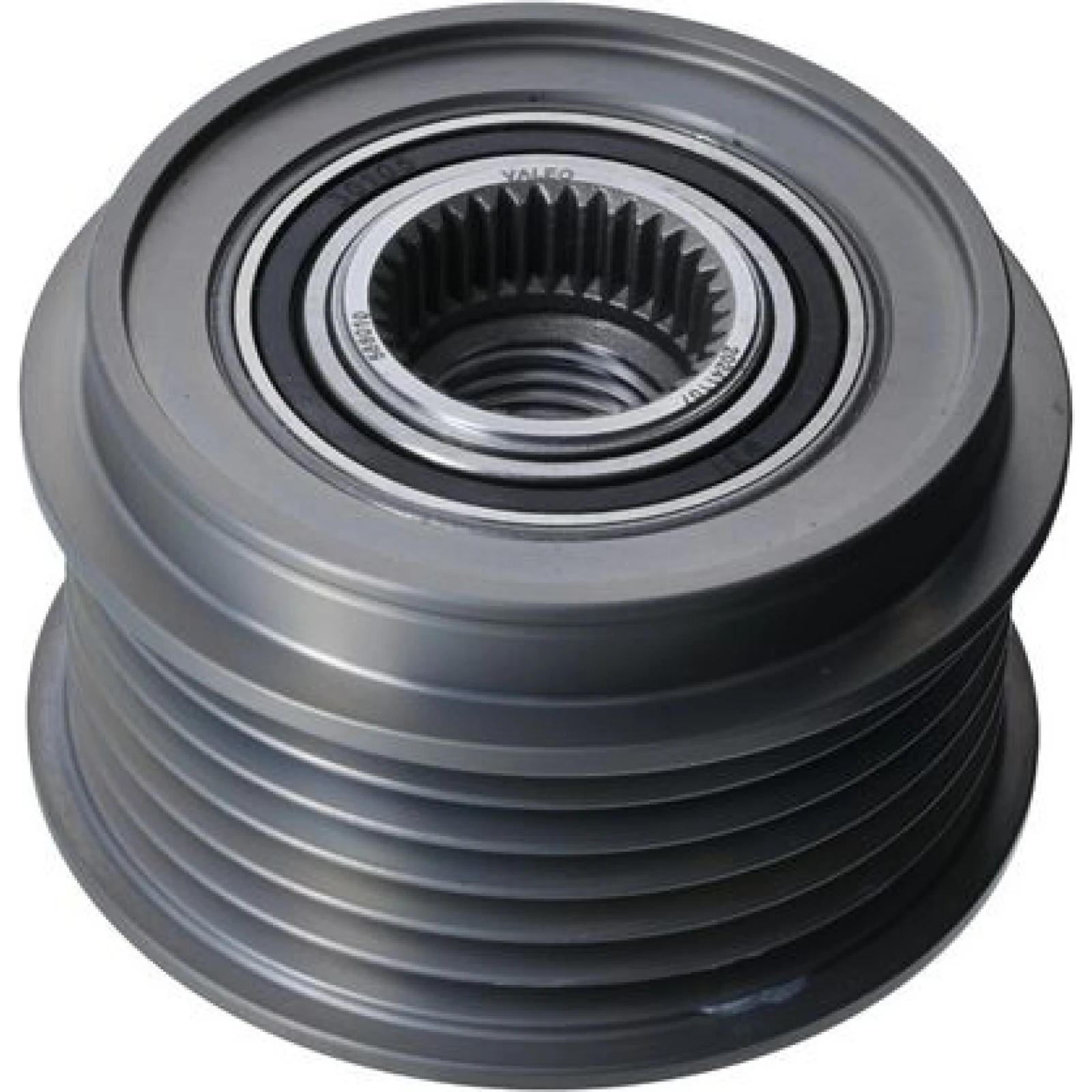 Generatorfreilauf 588010