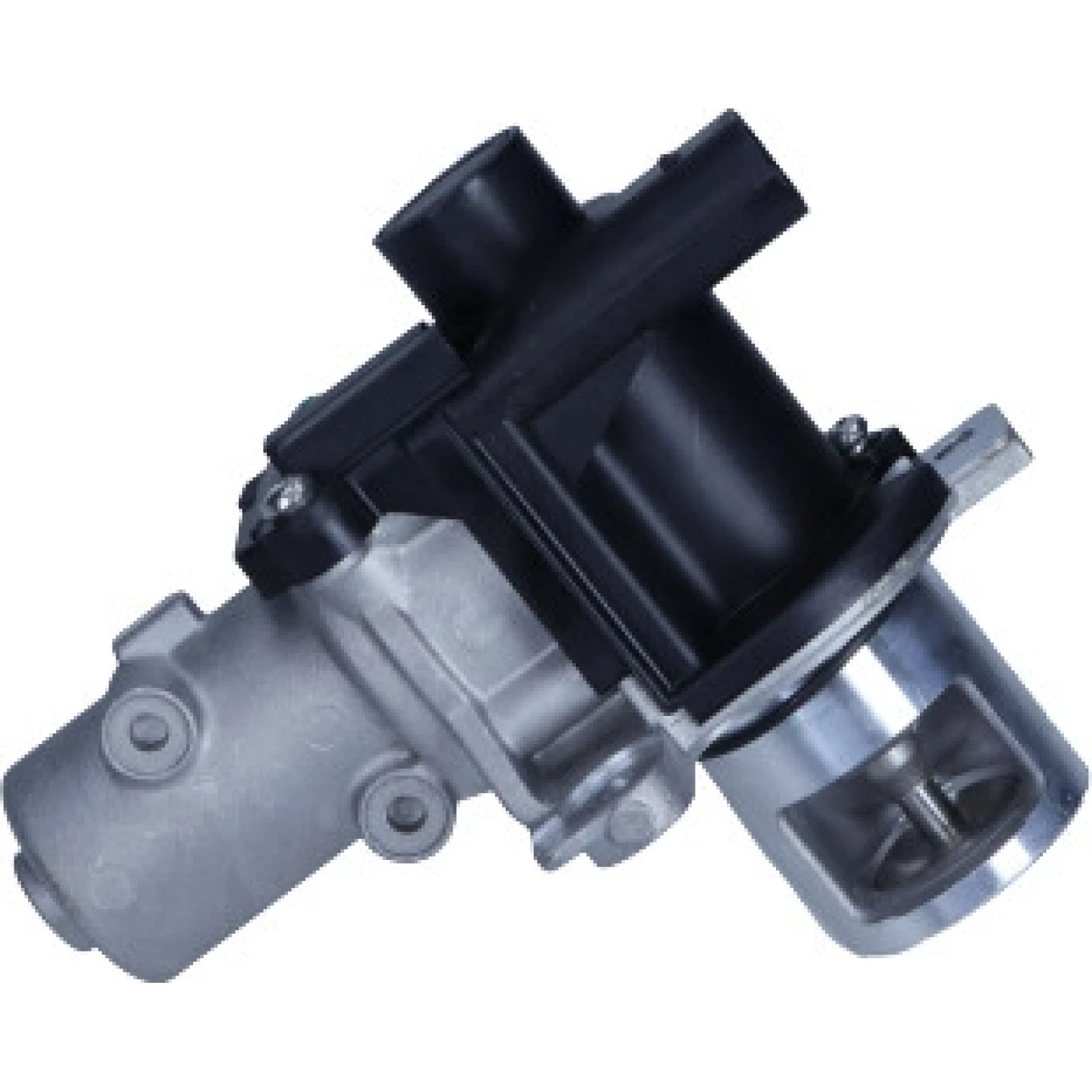 Agr-Ventil 27-4039
