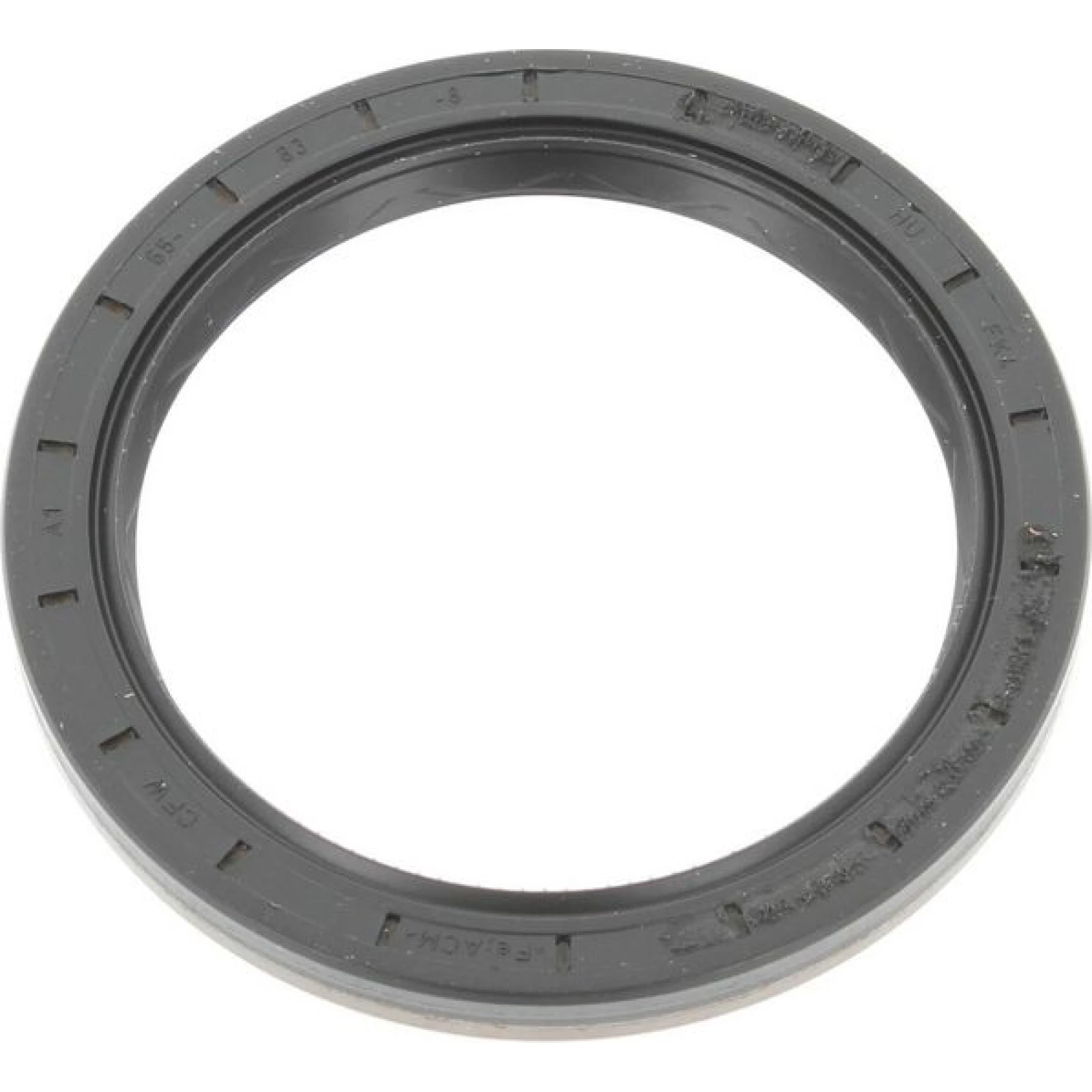 CORTECO O-Ring 49374676
