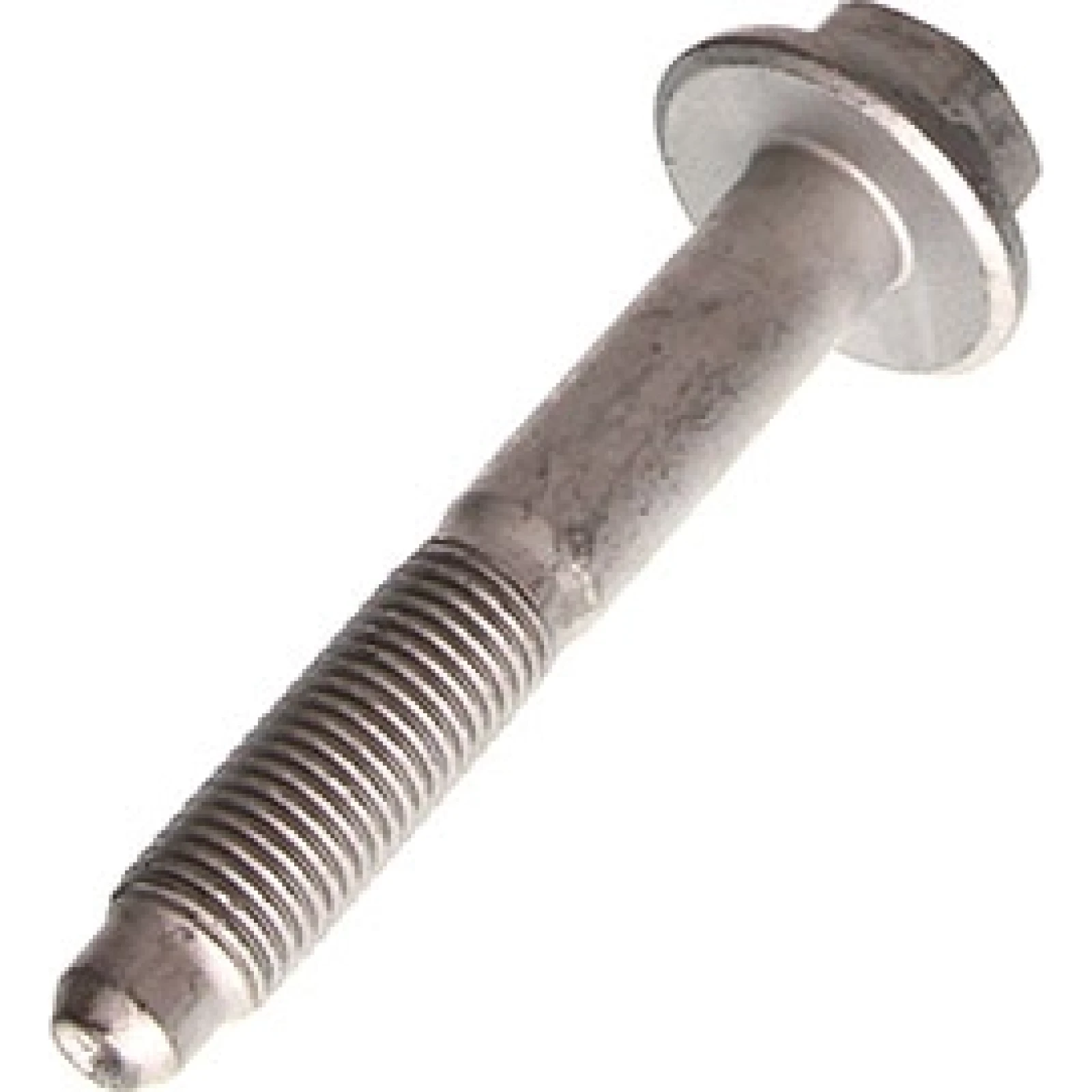 FIAT Original 7676615 FIAT Original Stoßdämpfer-Montageregel Fiat 500, Bravo / Alfa Romeo 145 – – OE-Nr. 7676615