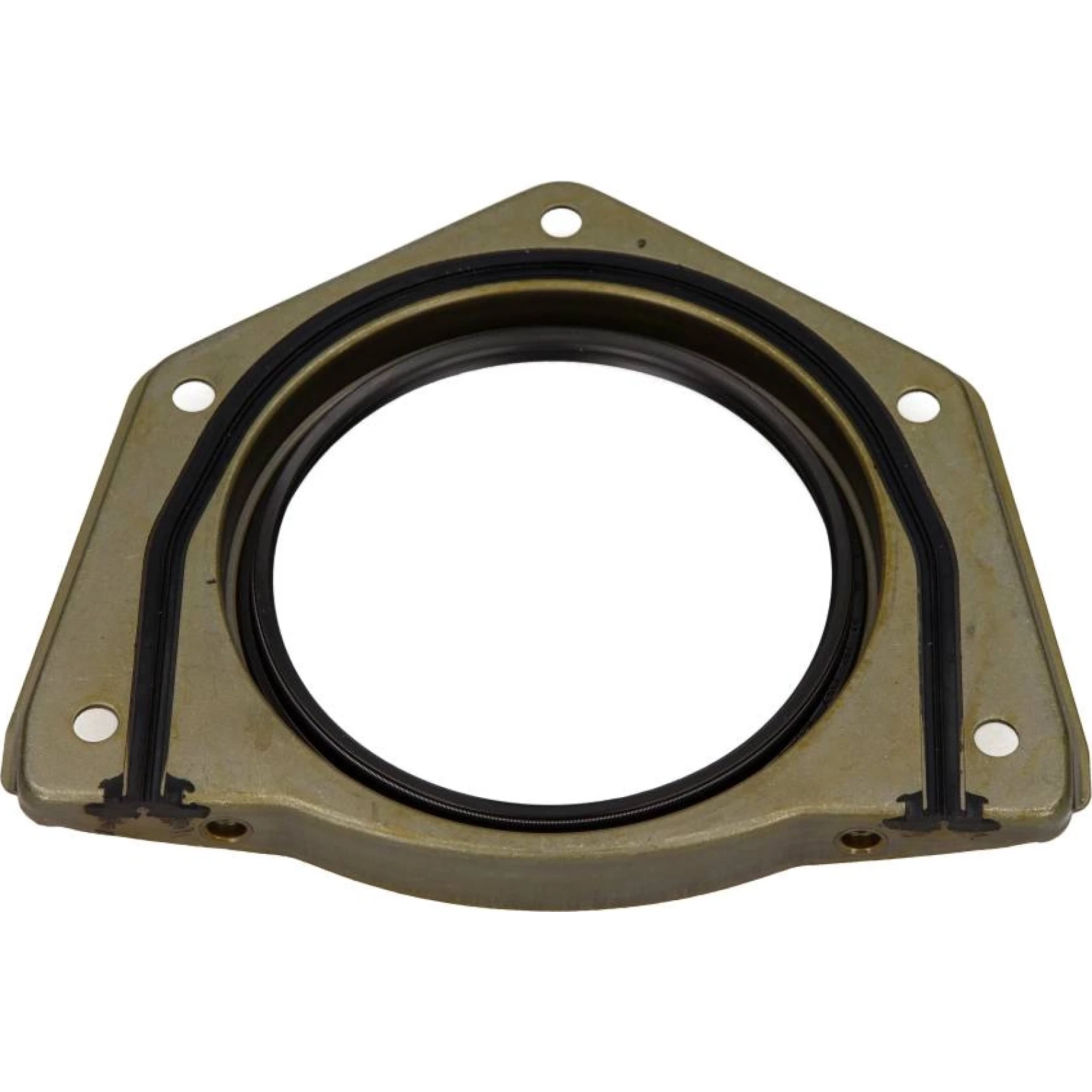 Wellendichtring Kurbelwelle 81-90027-00