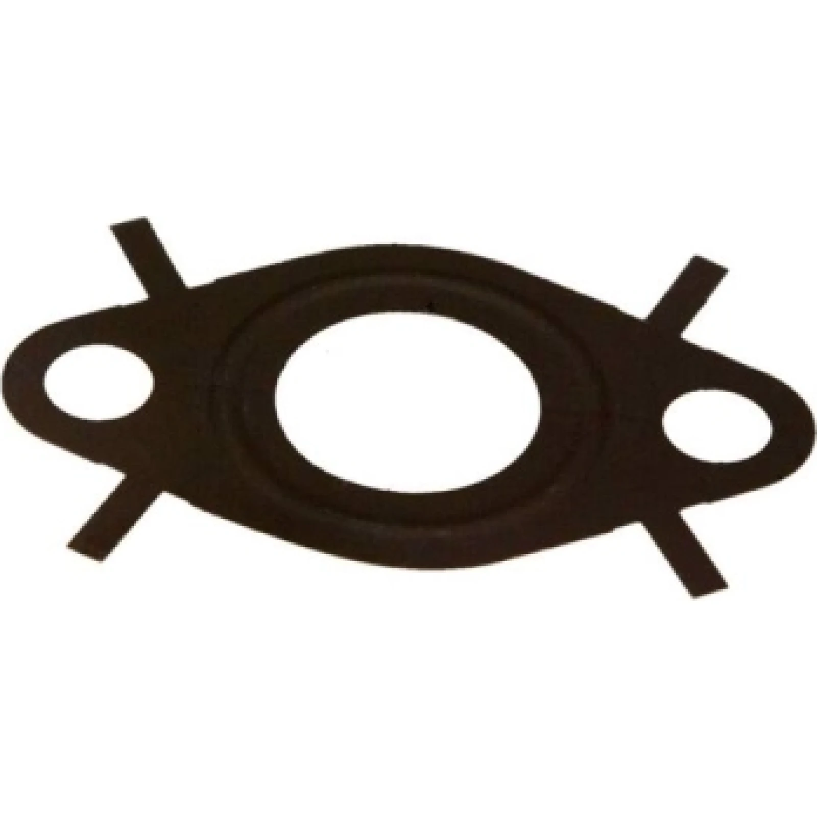 Agr-Ventildichtung Ford 1.8 Tdci 1379874