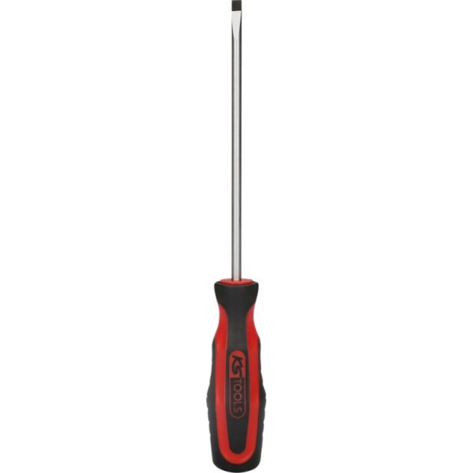 KS TOOLS ERGOTORQUEplus Schraubendreher für Schlitzschrauben 159.1007
