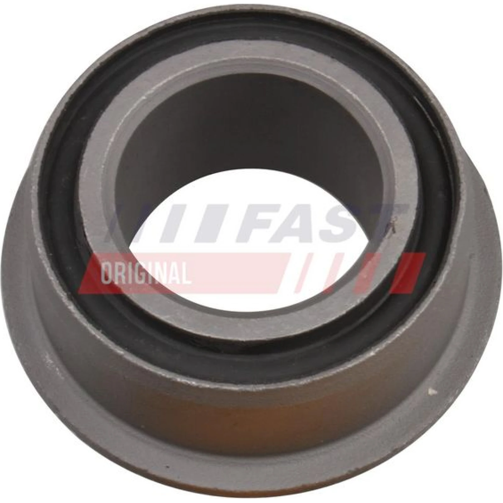FAST Lagerung, Lenker FT18310
