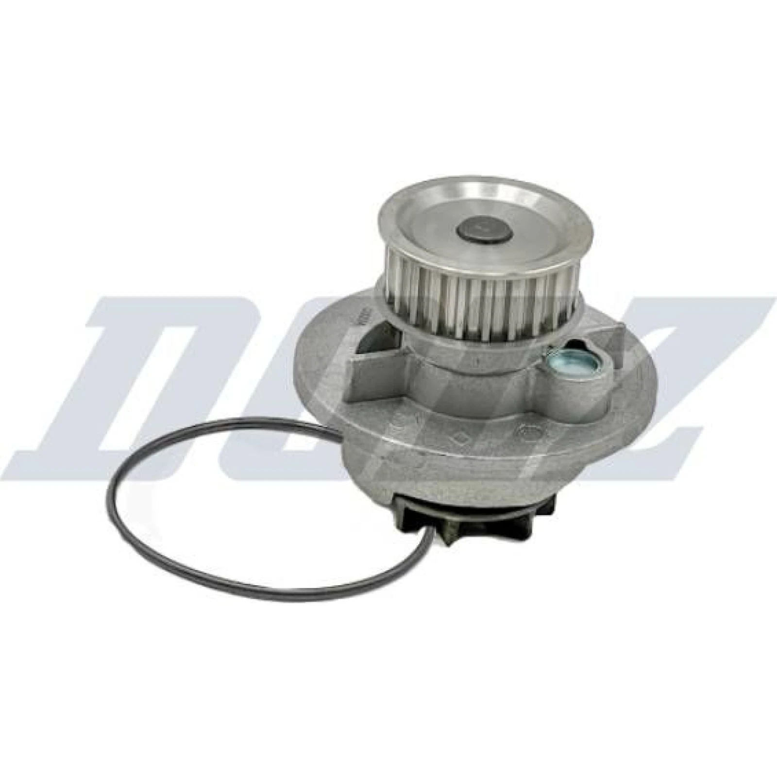 DOLZ Wasserpumpe / Kühlmittelpumpe O146