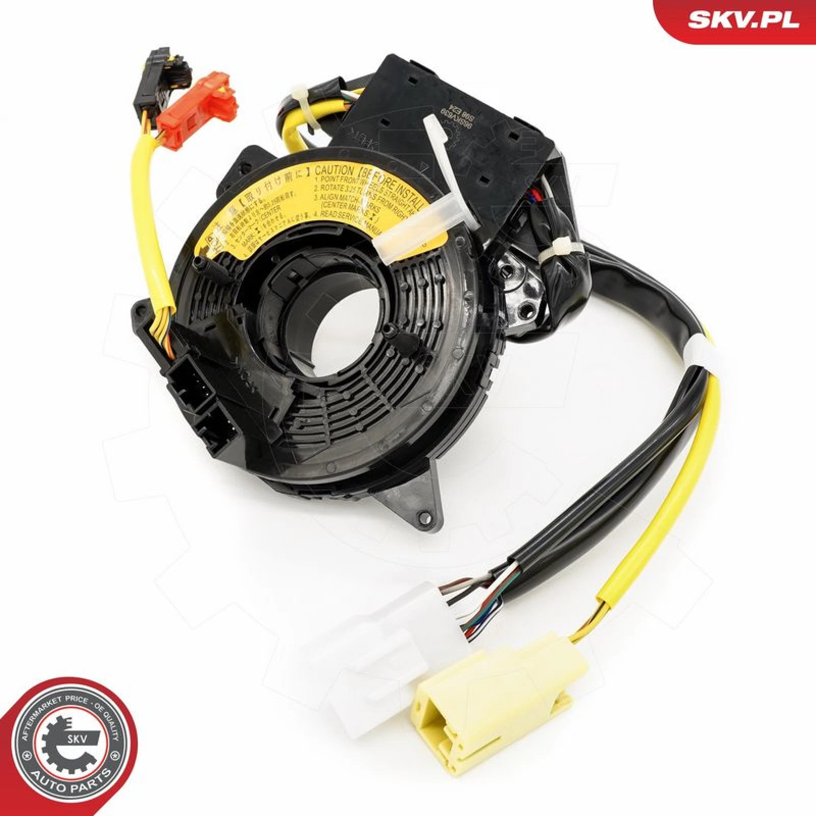 ESEN SKV Kompressor, Druckluftanlage 96SKV639