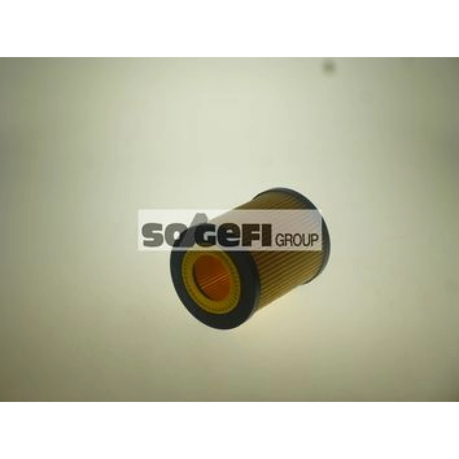 PURFLUX Ölfilter L449