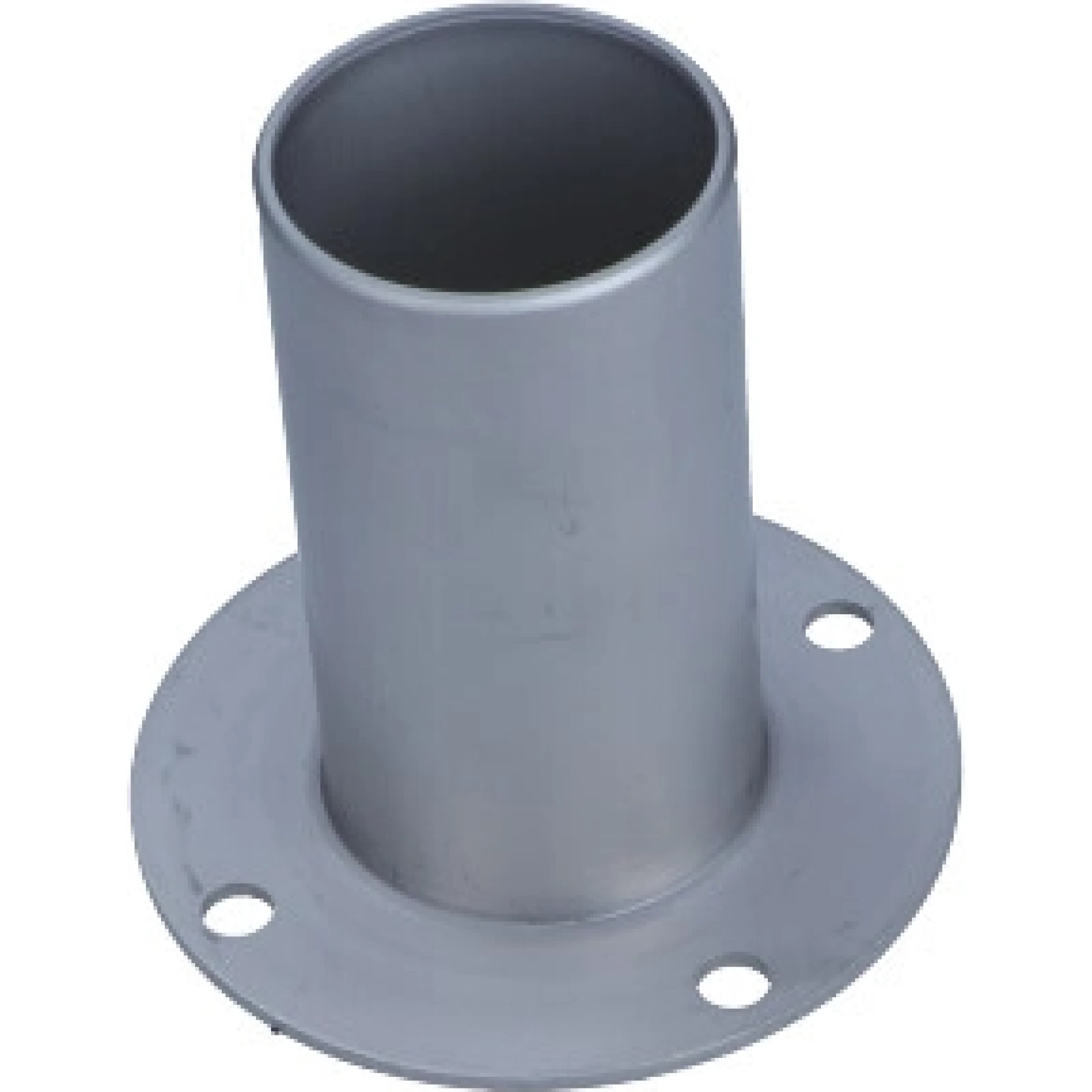 Verbinder-Führungsbuchse. Bmw 1/2/3/4/5/6/X1/Z4 23117564680