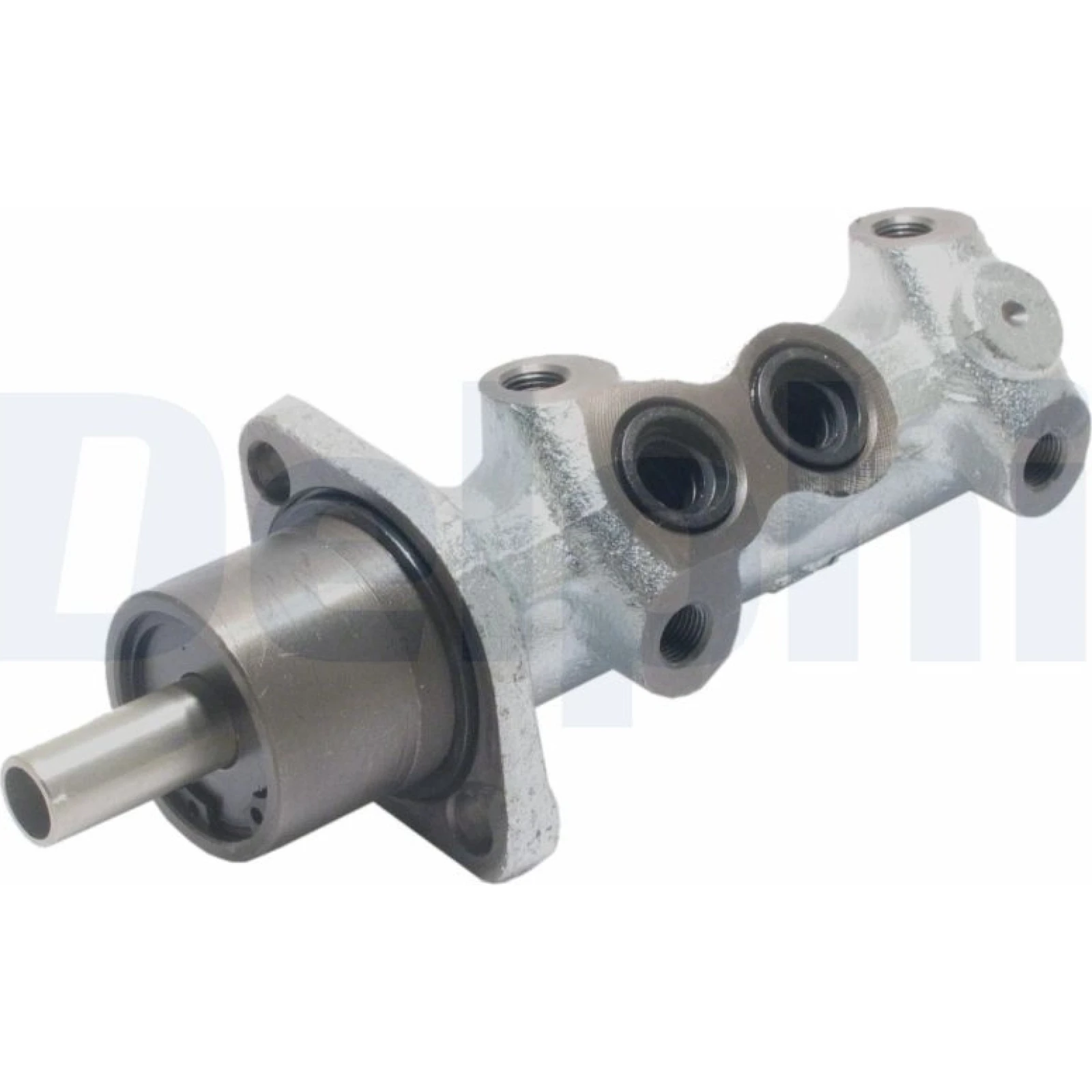 Delphi Hauptbremszylinder LM70351