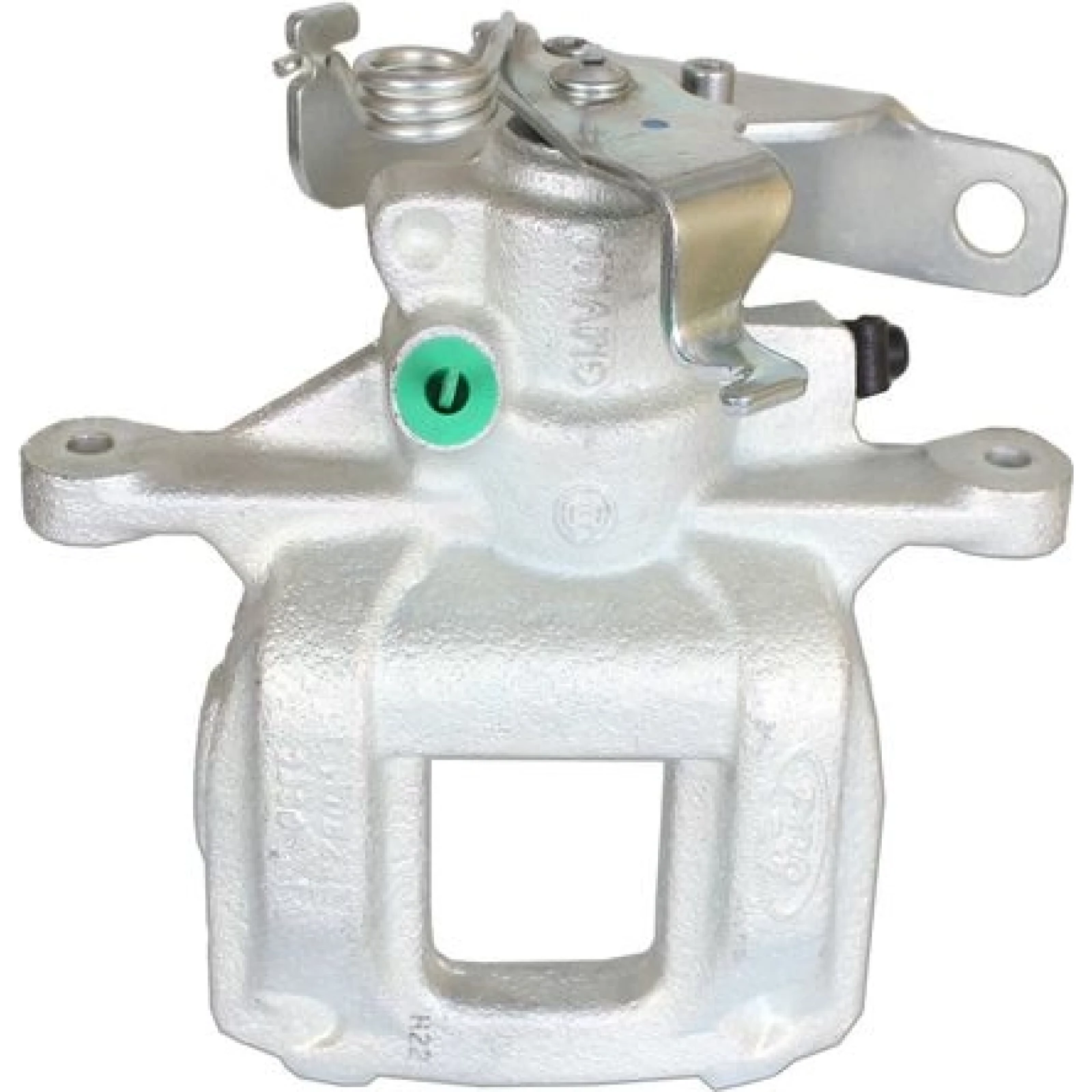 Bremssattel 0 986 135 559