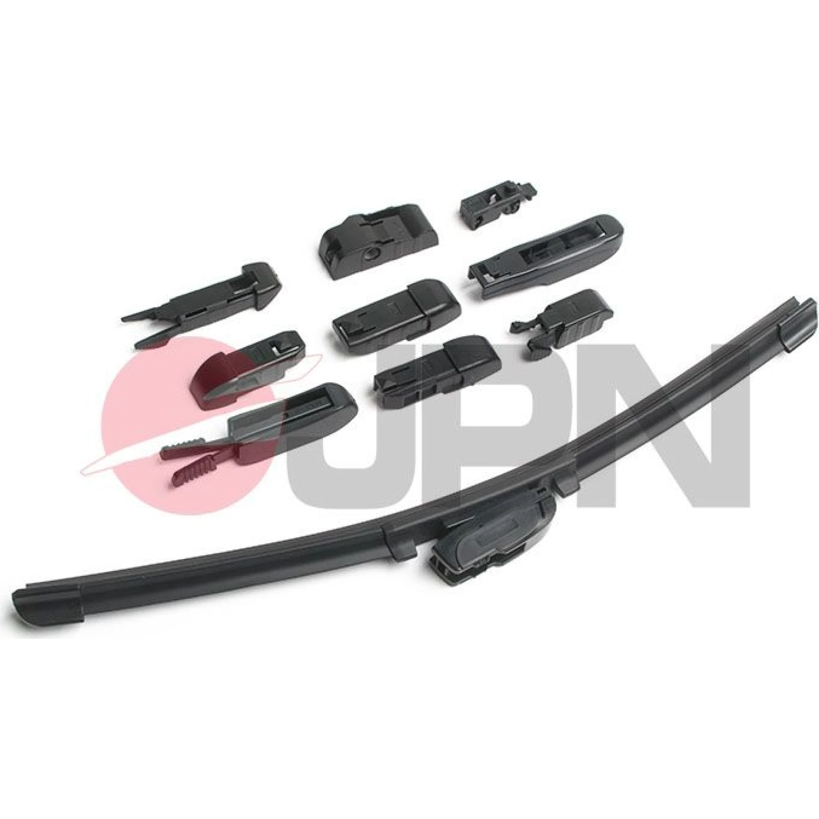 JPN Wischblatt WBMT375-JPN