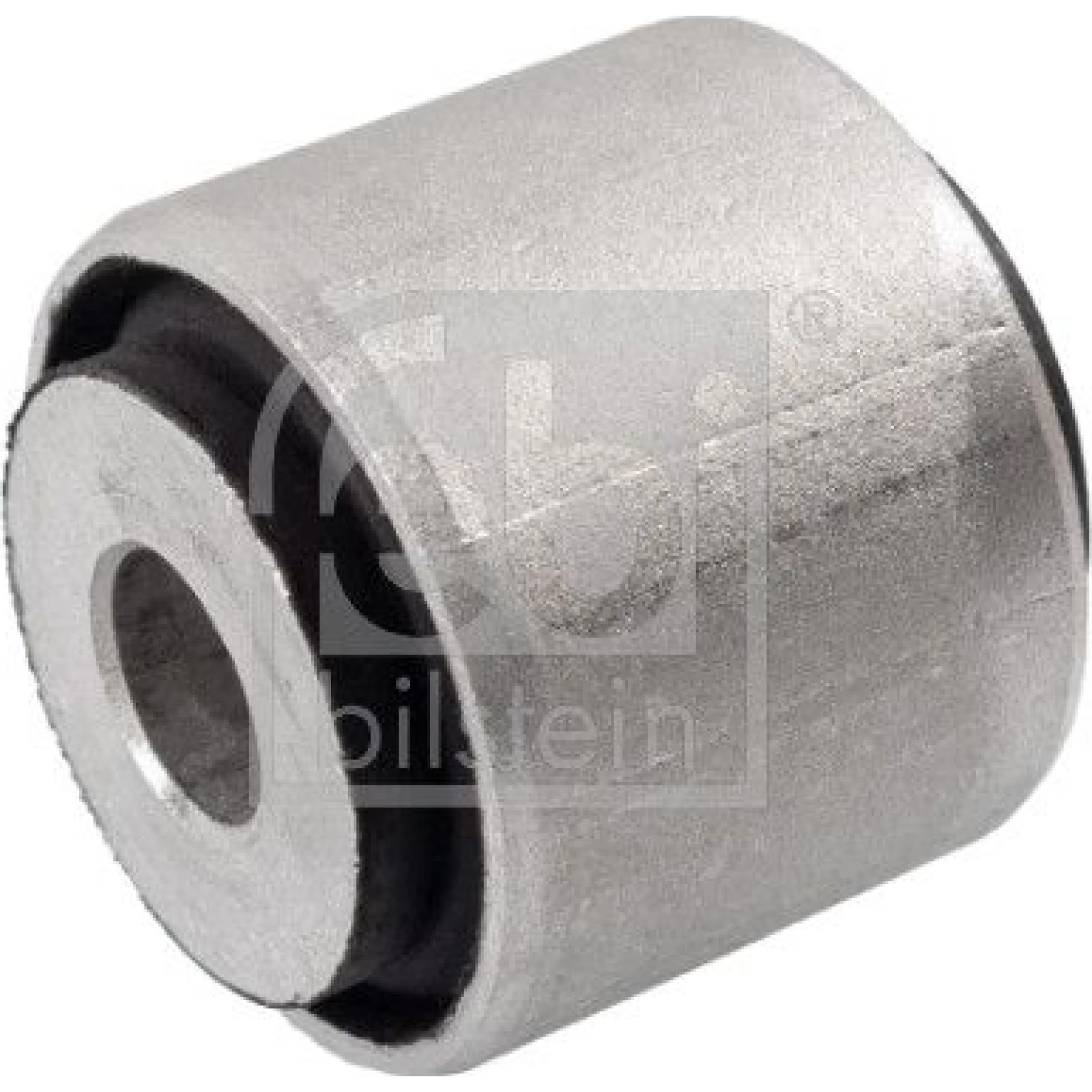 LAGERUNG, LENKER FE173533