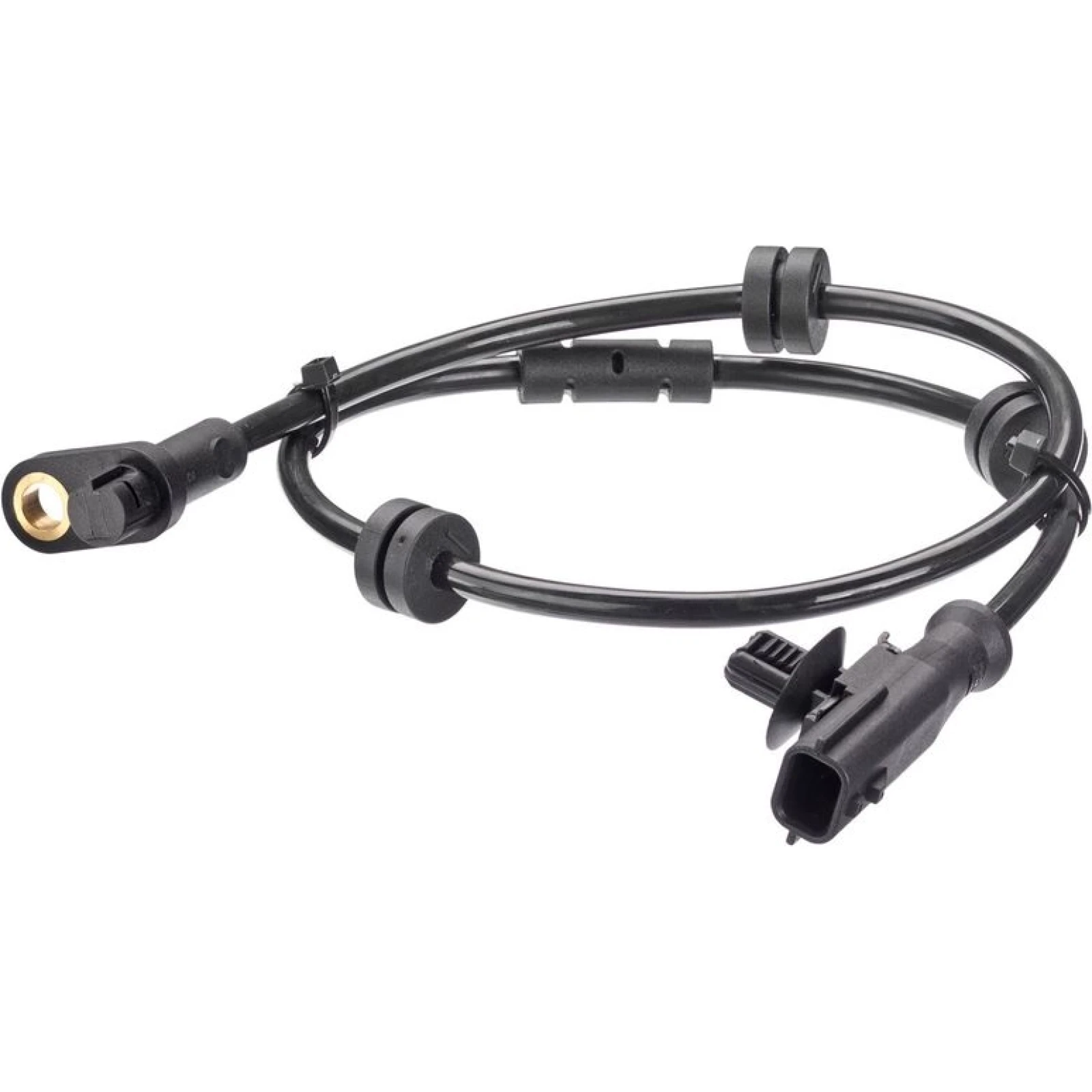 ATE Raddrehzahlsensor 24.0710-2109.3