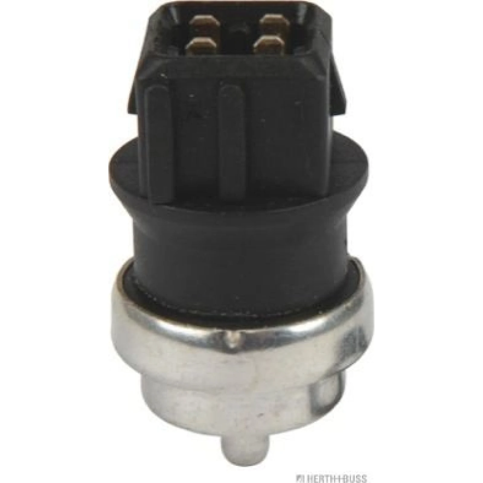 Temperatursensor 70511531