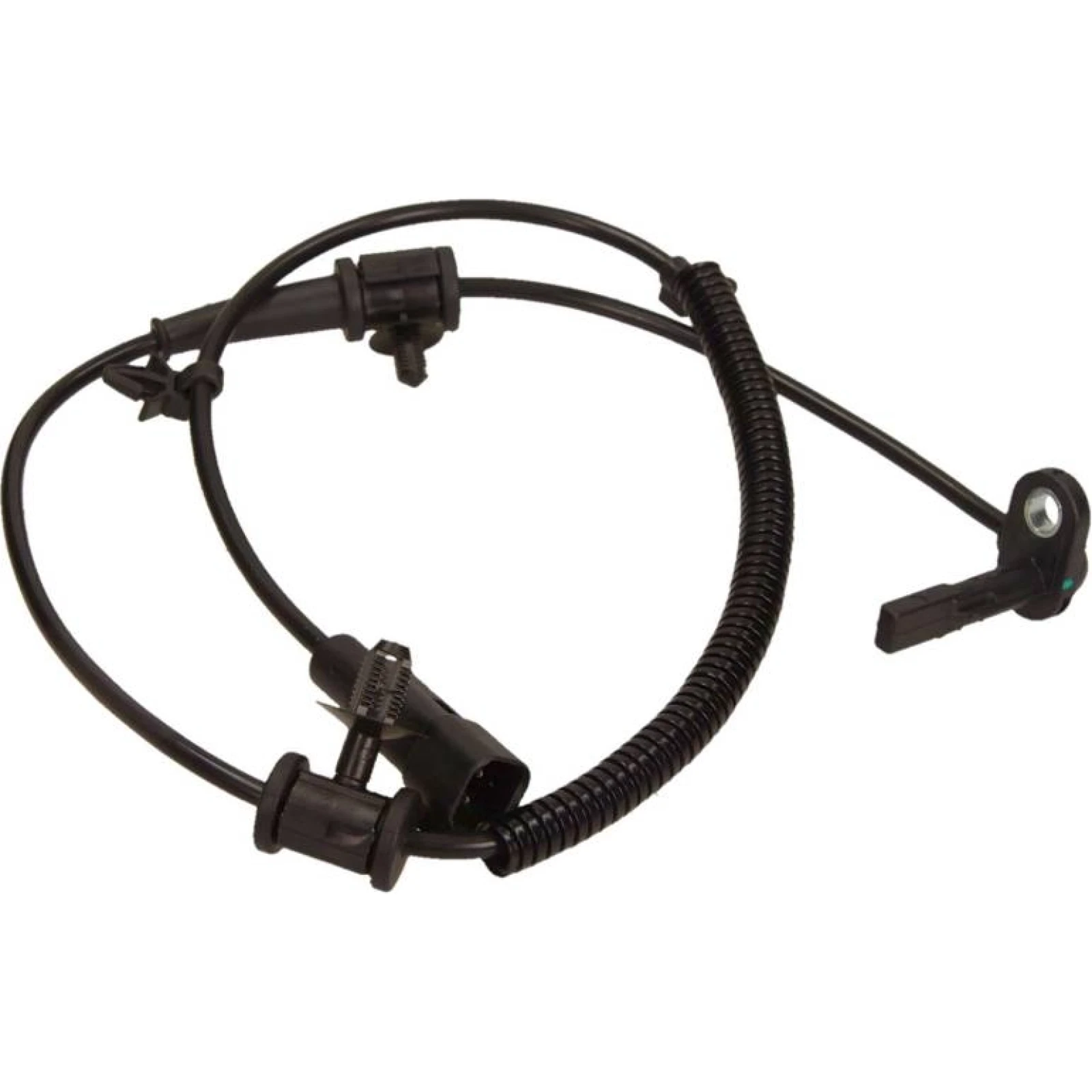 Sensor, Raddrehzahl SS20594