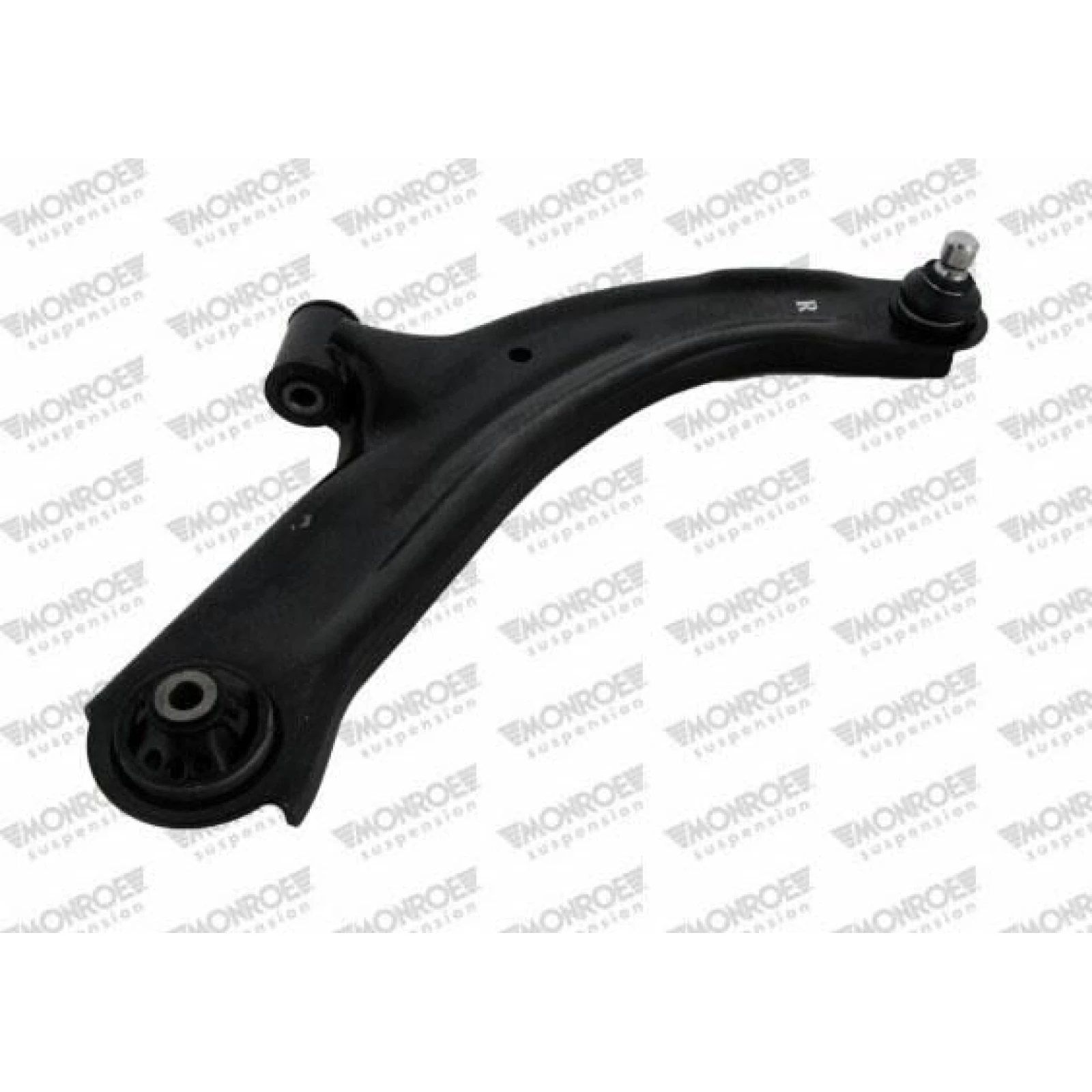 Monroe Fahrwerkslenker L14553