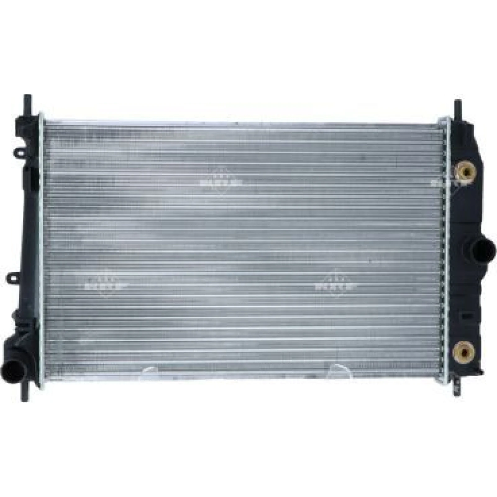 Kühler, Motorkühlung 59129