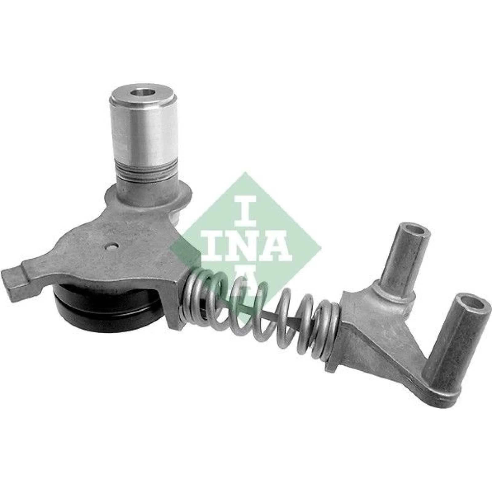 Spannarm, Keilrippenriemen 534 0175 10