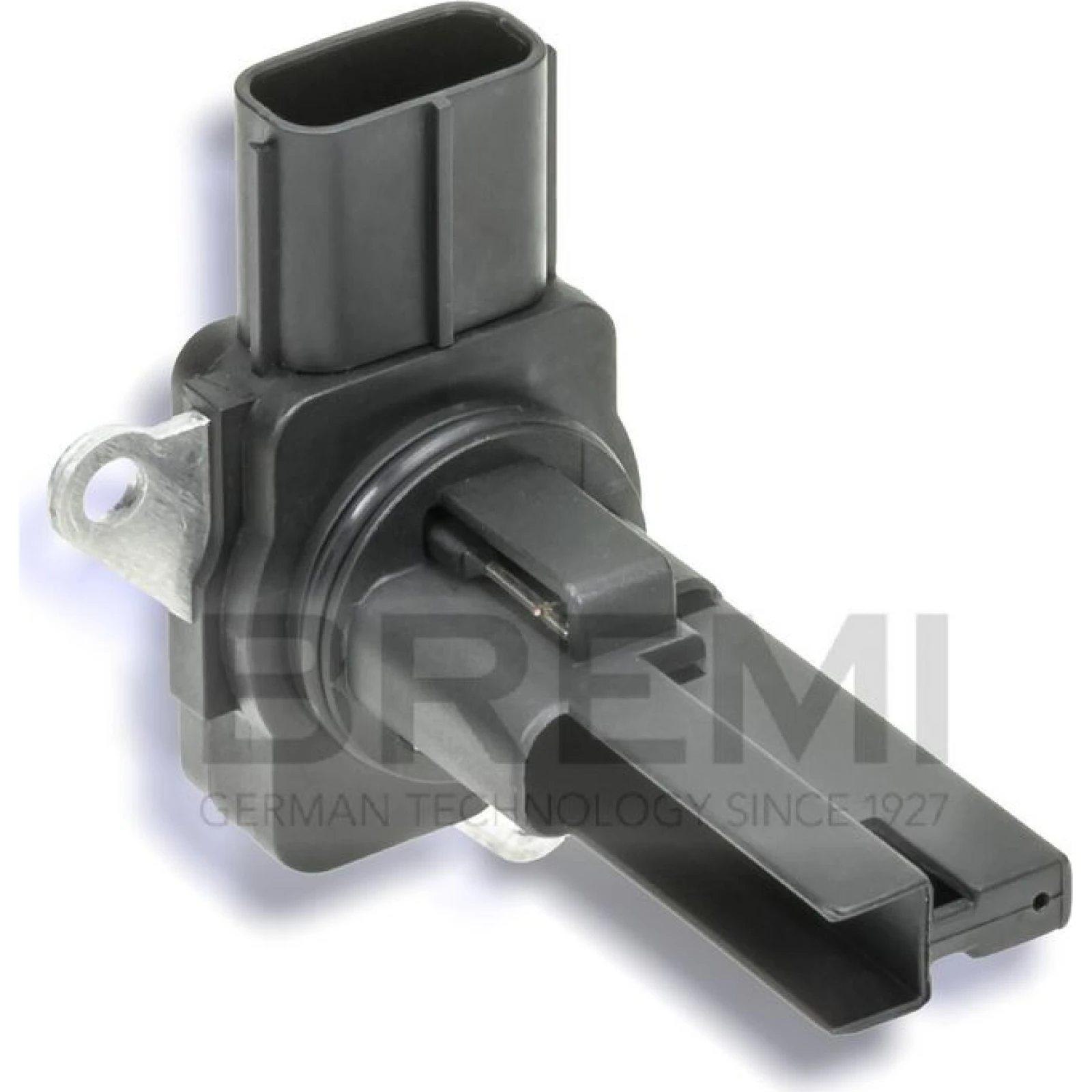 Luftmassenmesser 30259
