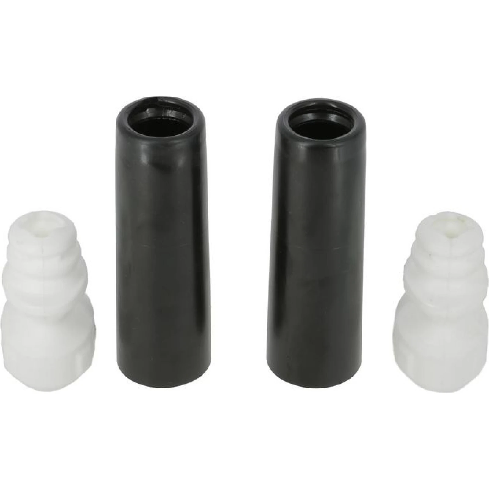 Monroe Stoßdämpfer-Staubschutzsatz PK135 – Protection Kit, Hinterachse