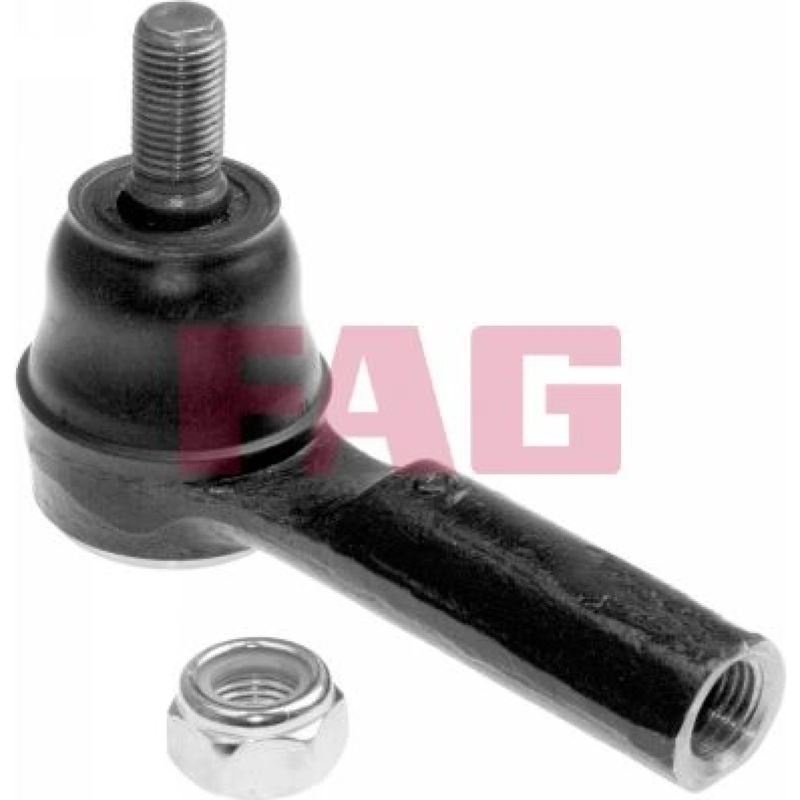 FAG Spurstangenkopf 840 0976 10