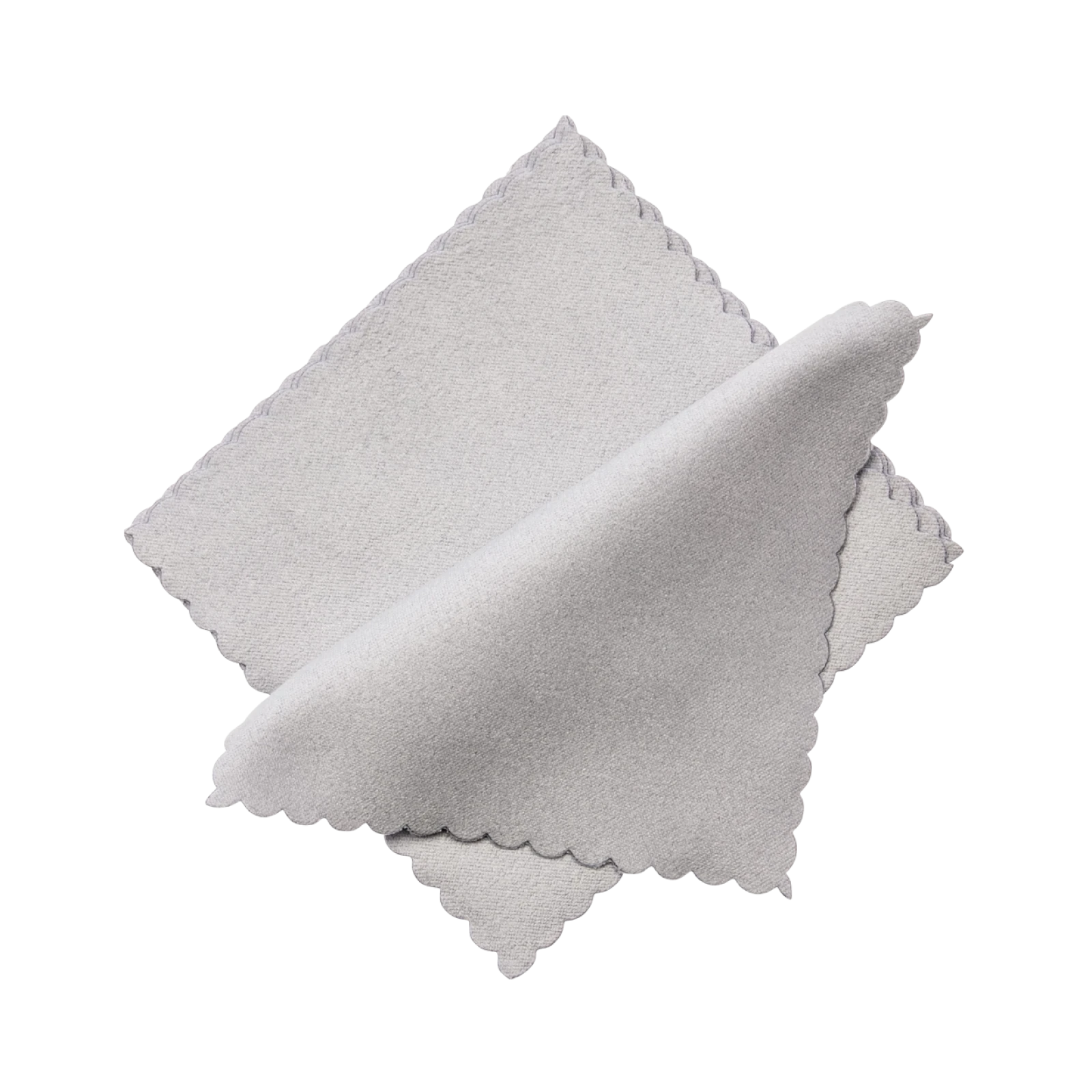 Koch Chemie KCX application towel 5er Pack 999620