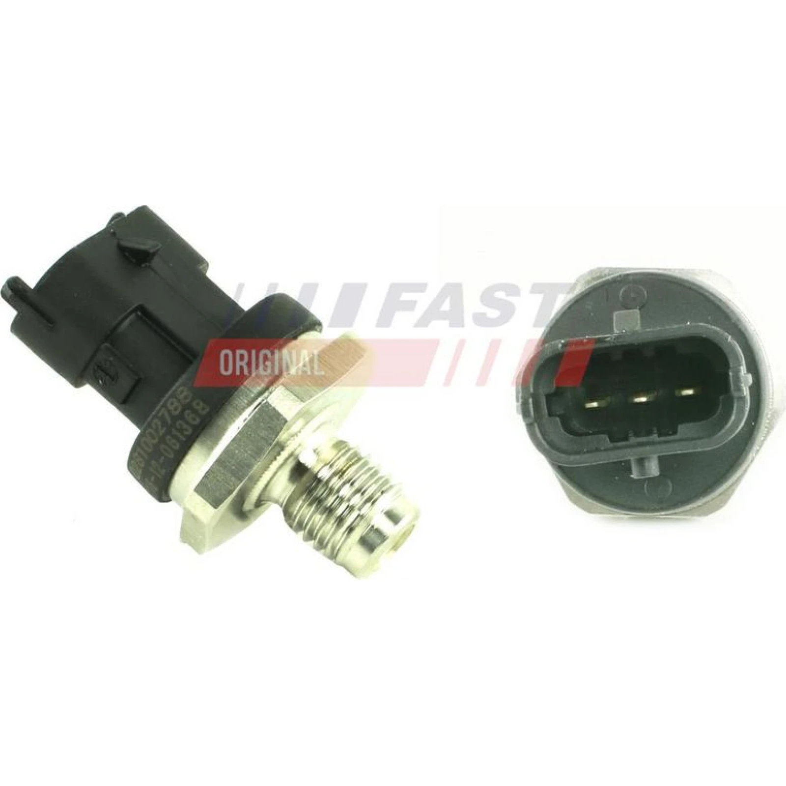 FAST Drucksensor, Kraftstoffbehälter FT80008