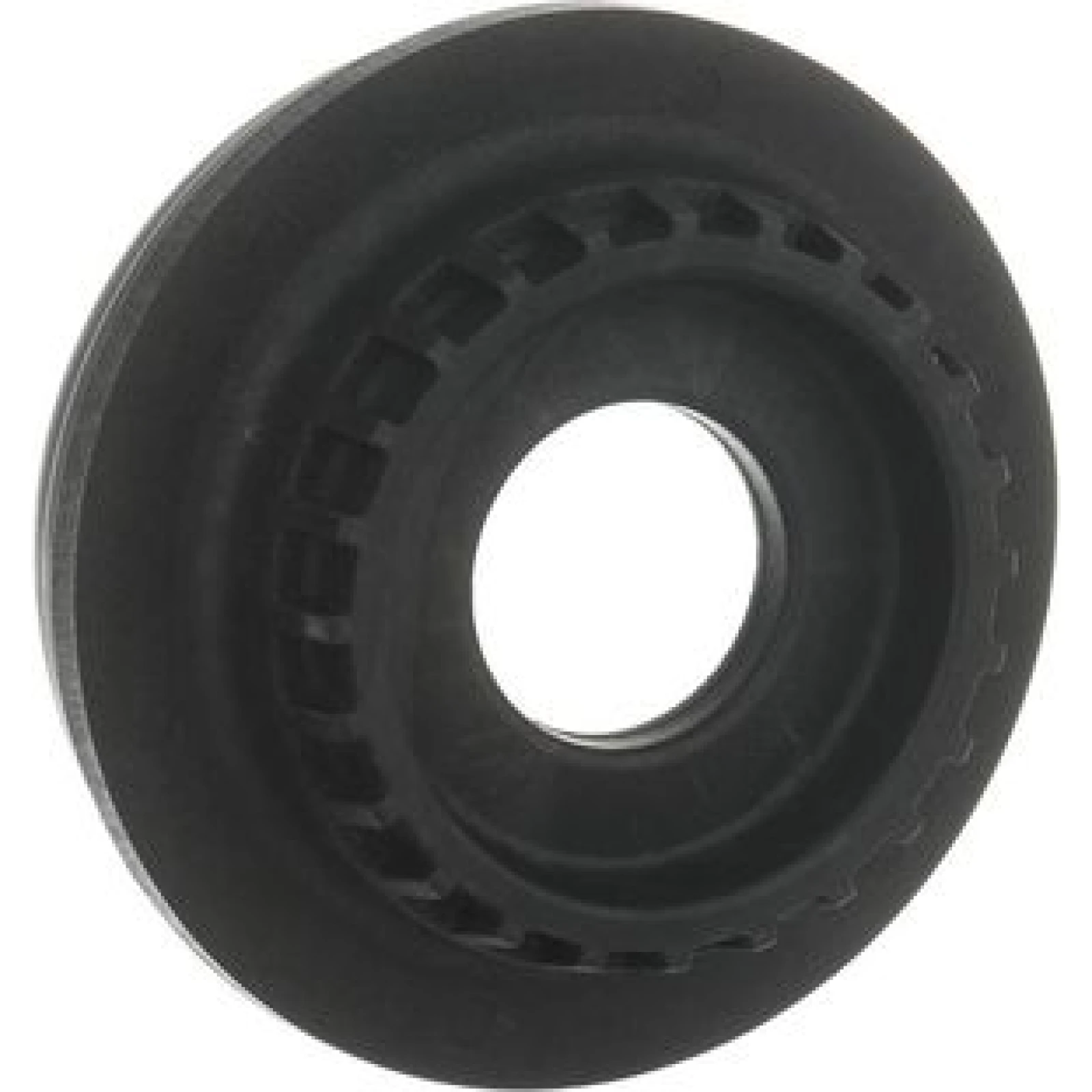 SKF Stützlager 1Stk.VA VKD 75028