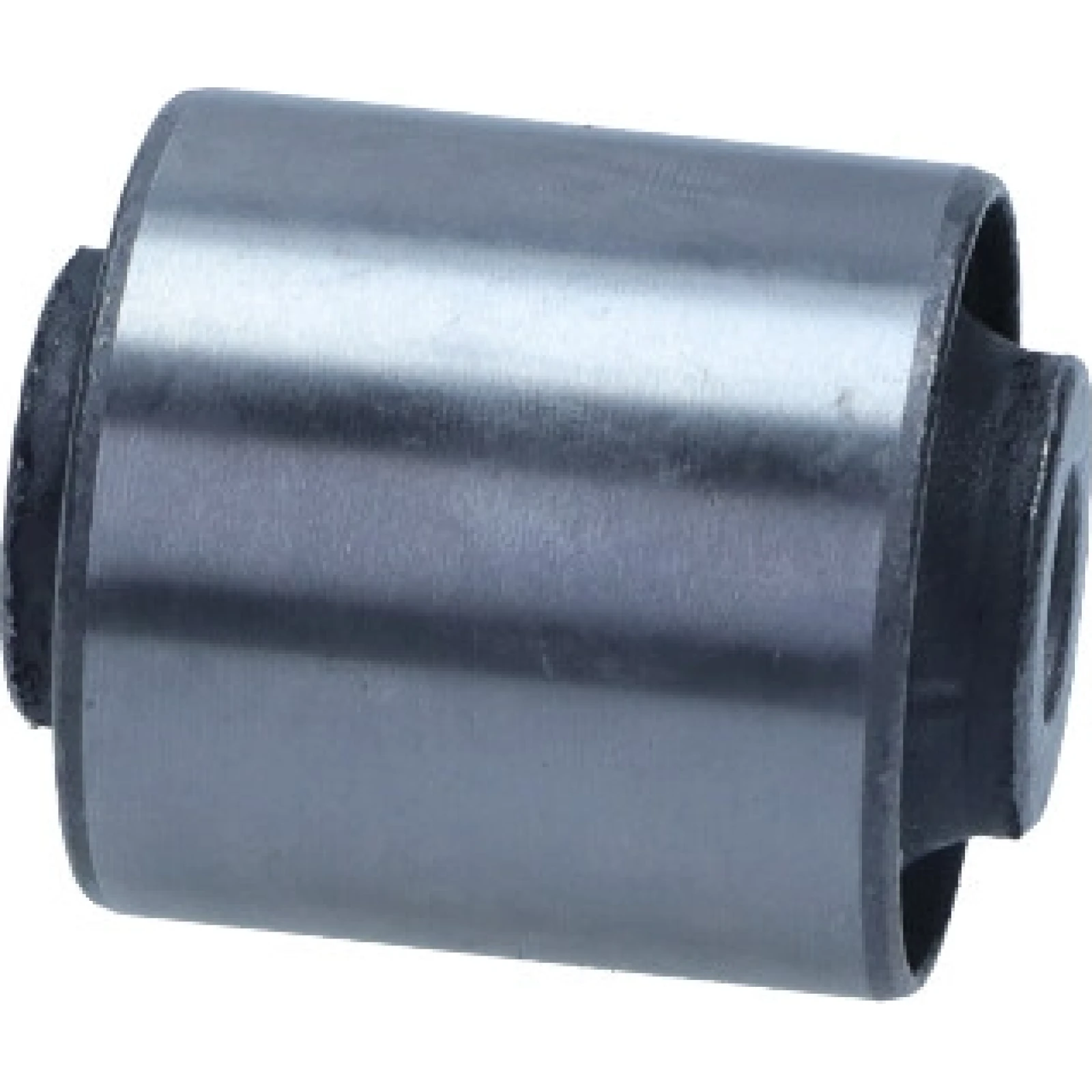 Schwingenbuchse Honda P. Accord 03 51810-SDA-A01