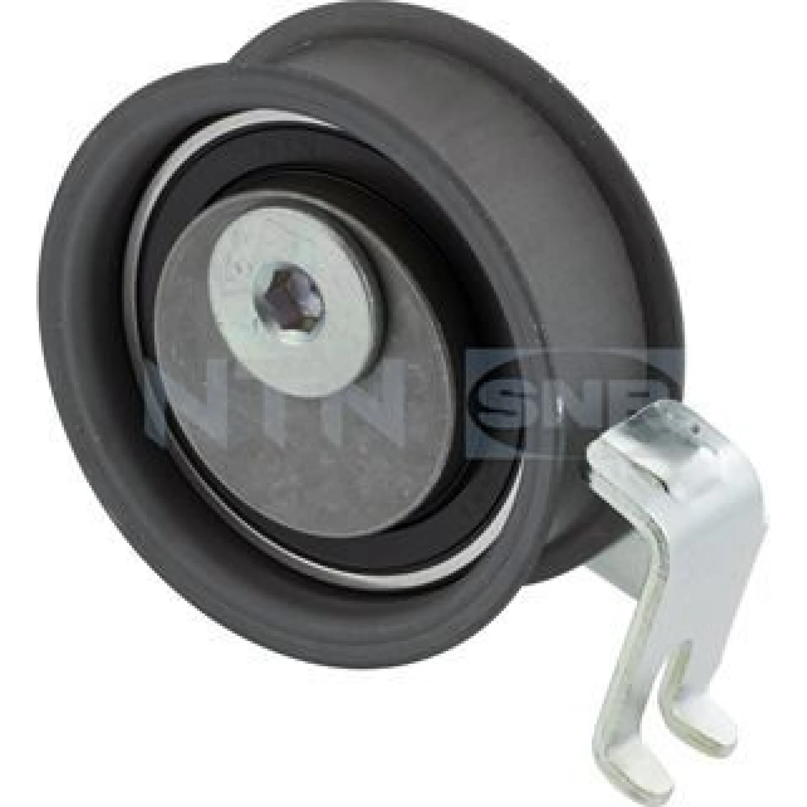 SNR Spannrolle GT357.34