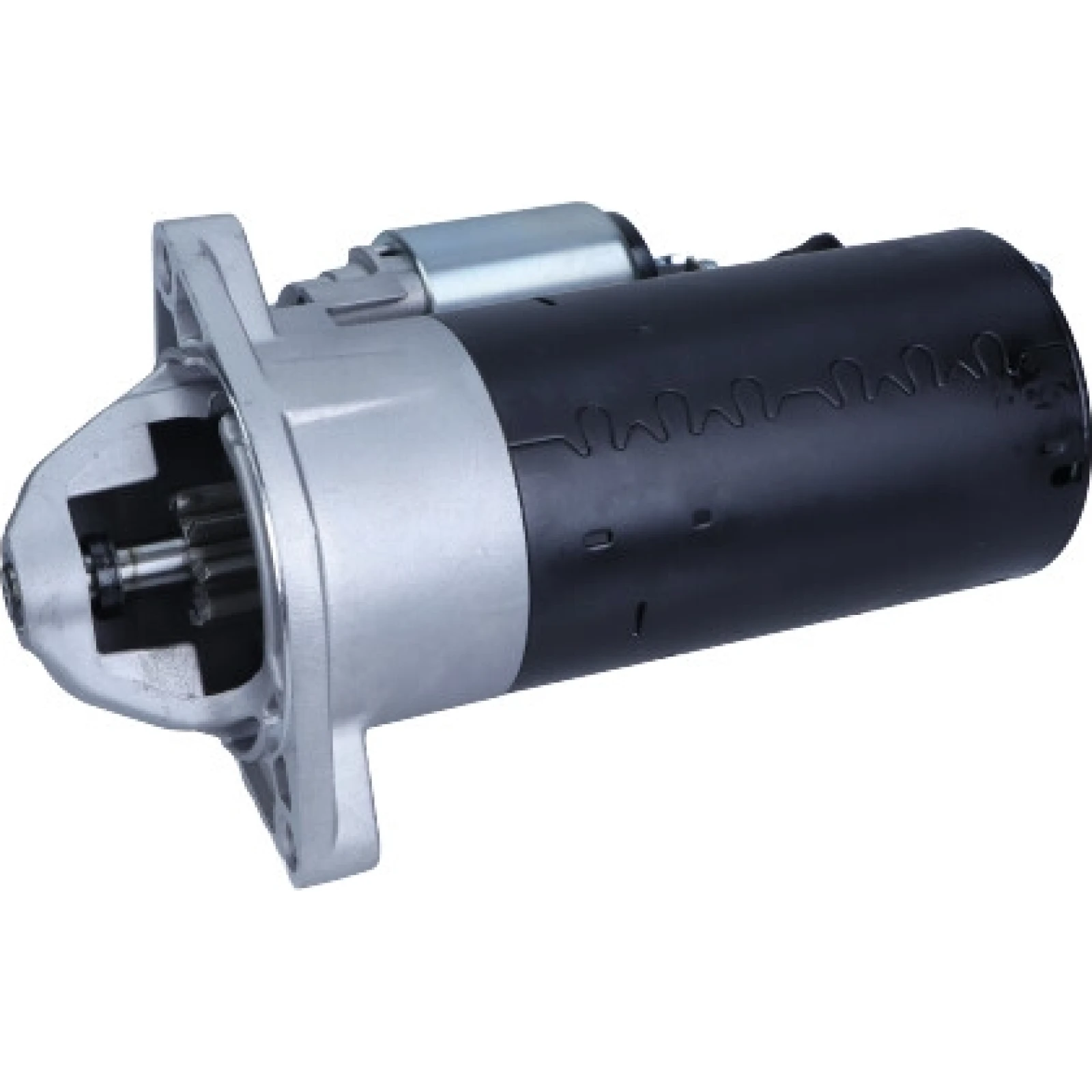 Anlasser 063721045010