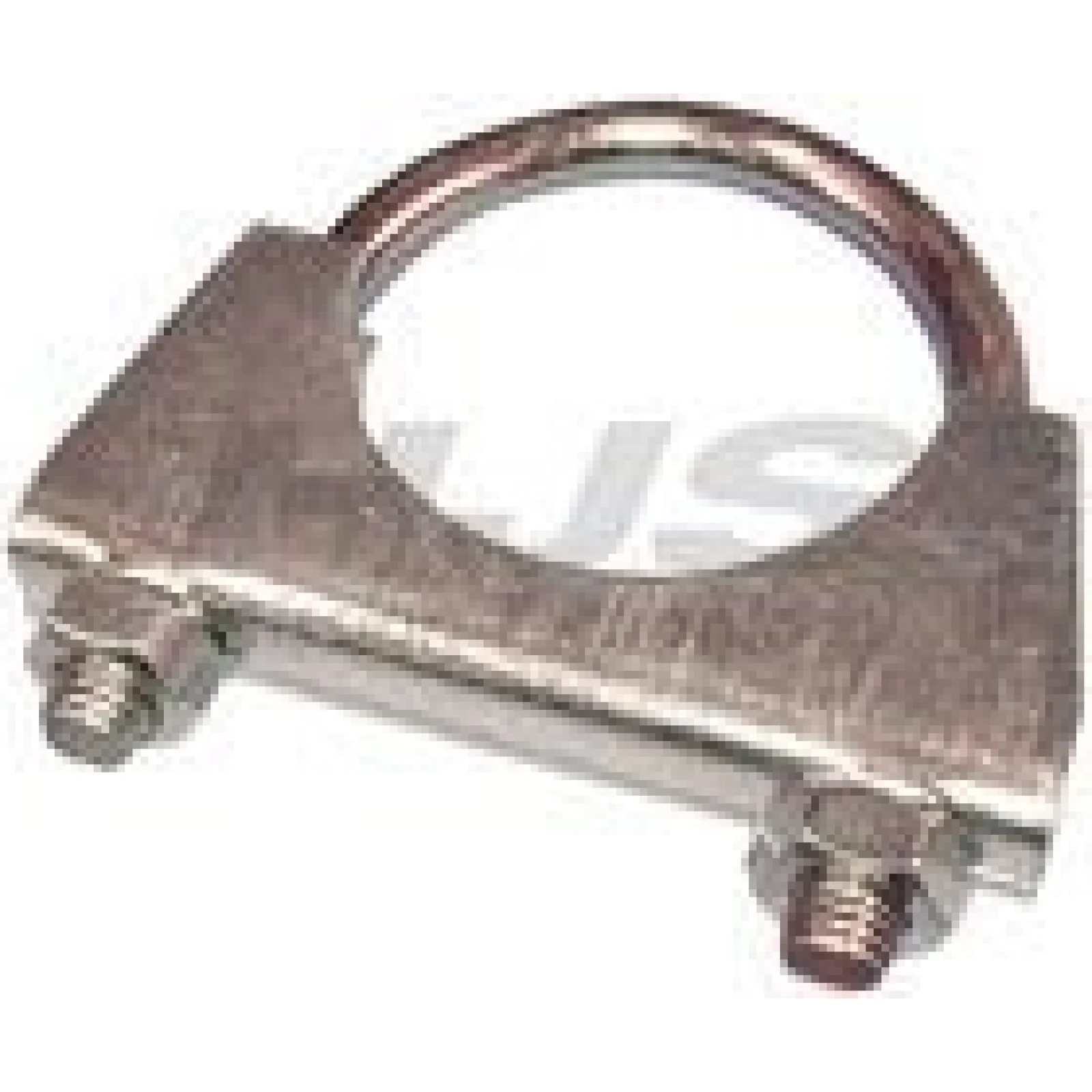 Rohrverbinder, Abgasanlage 83 00 9006
