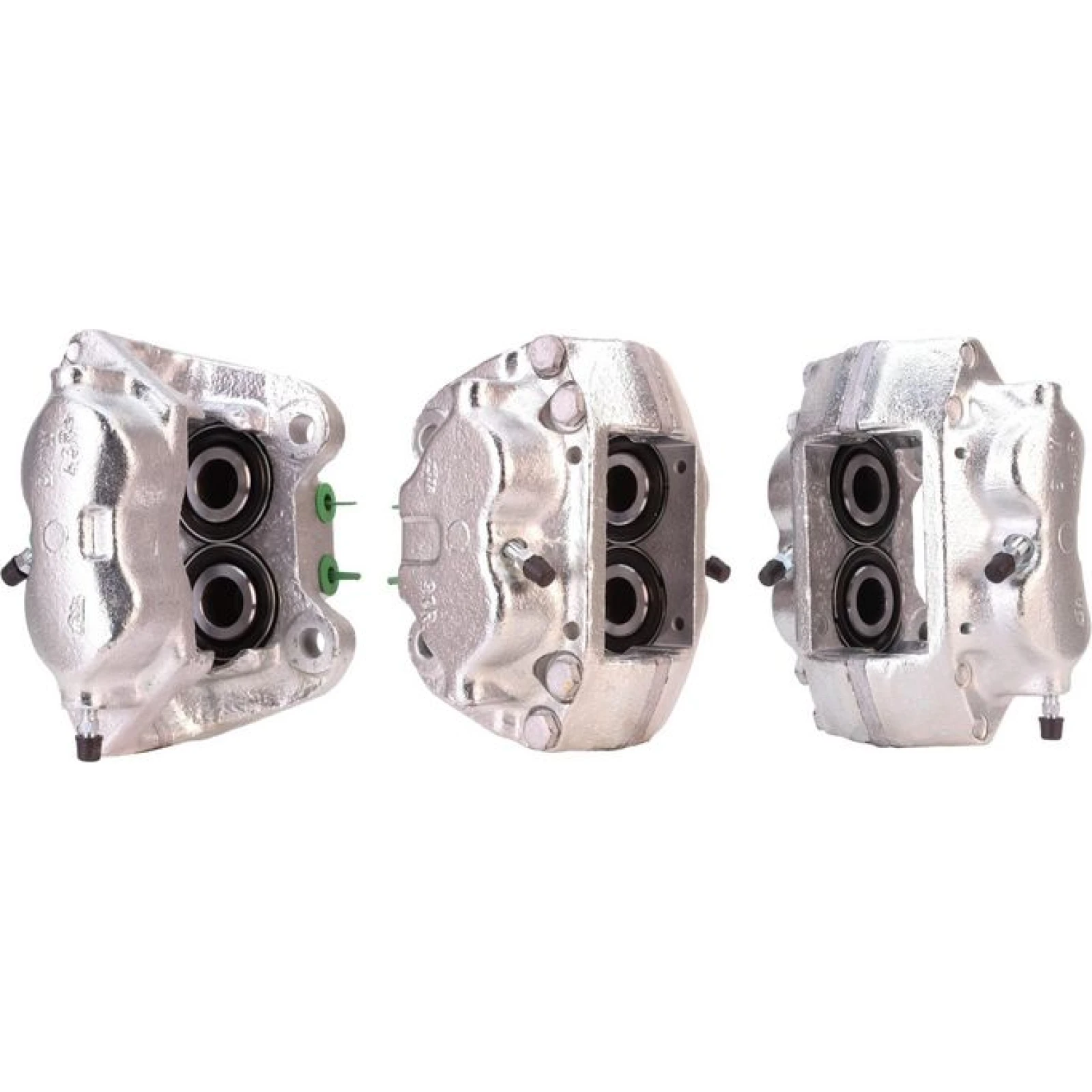 Tauschbremssattel 3233800