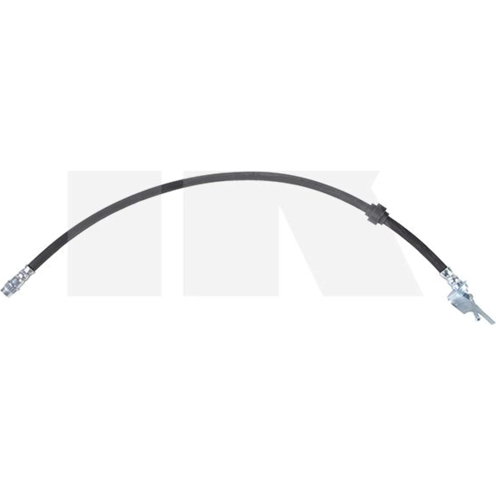 NK Bremsschlauch 853951