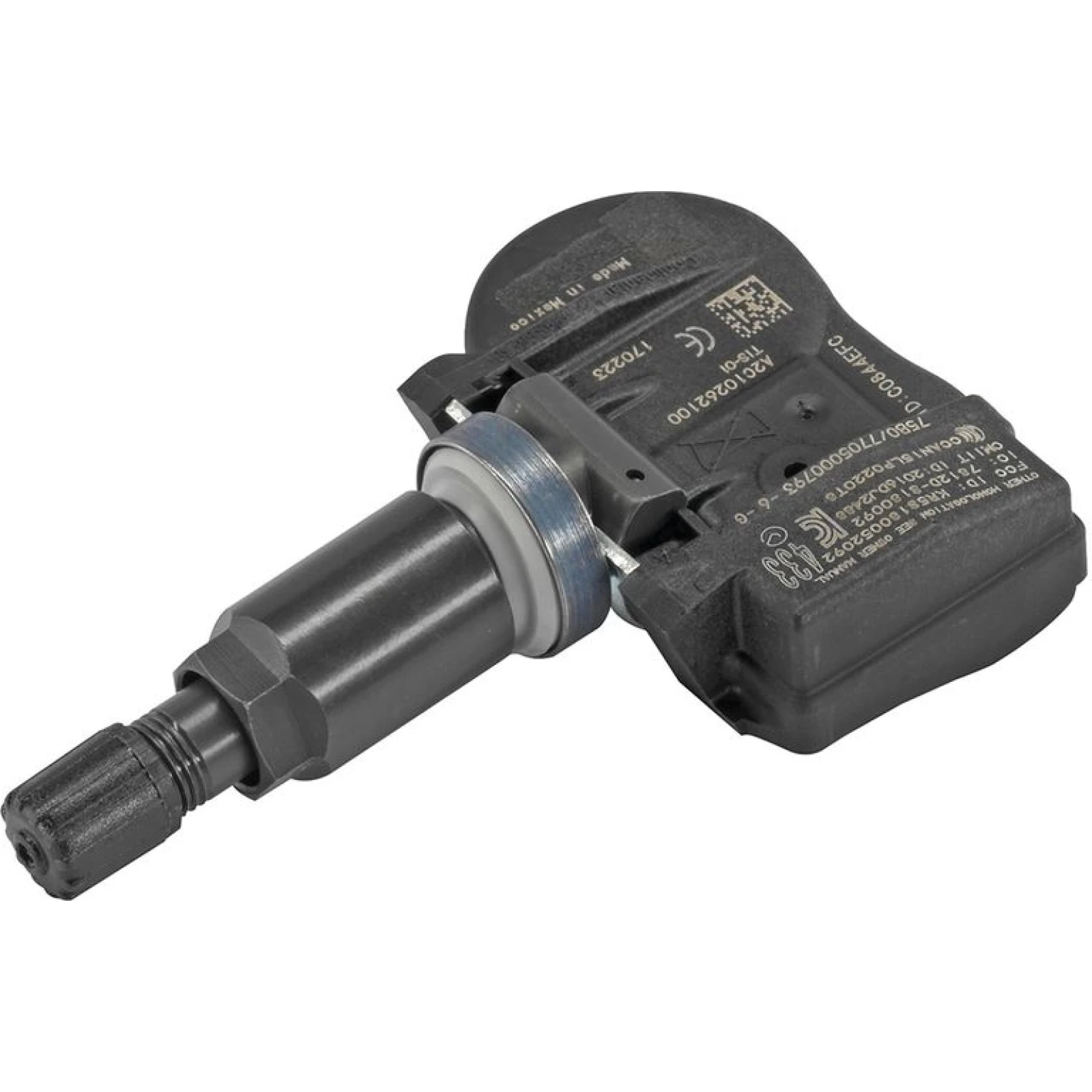 RDKS Sensor TG1C A2C1026210080