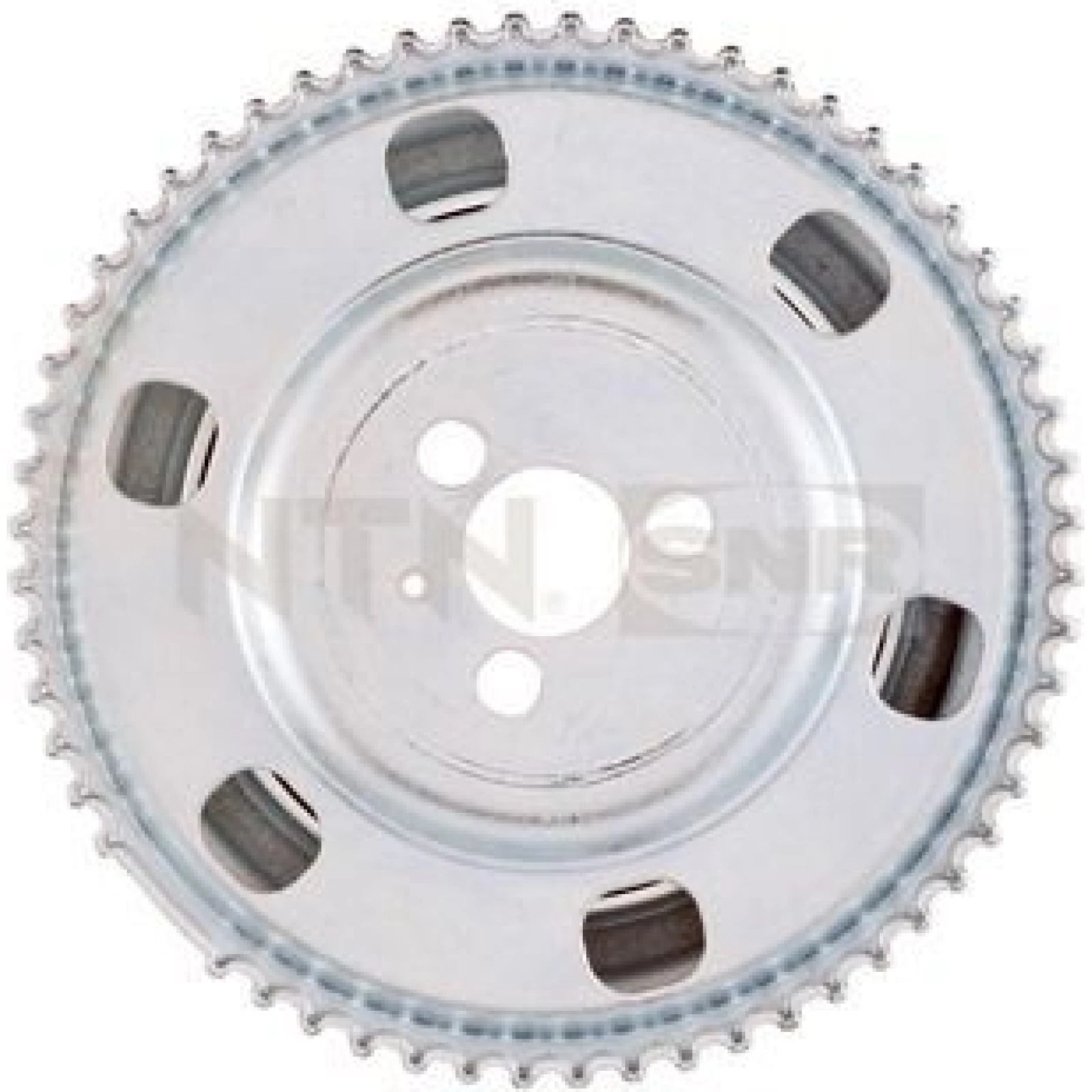 Riemenscheibe DPF358.28