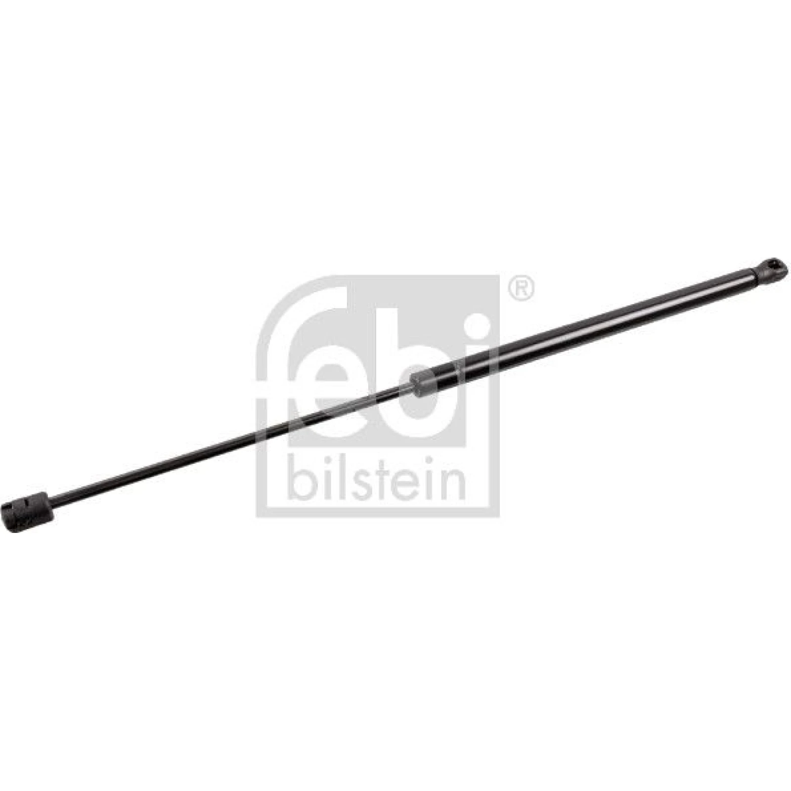 febi Gasdruckfeder 31656