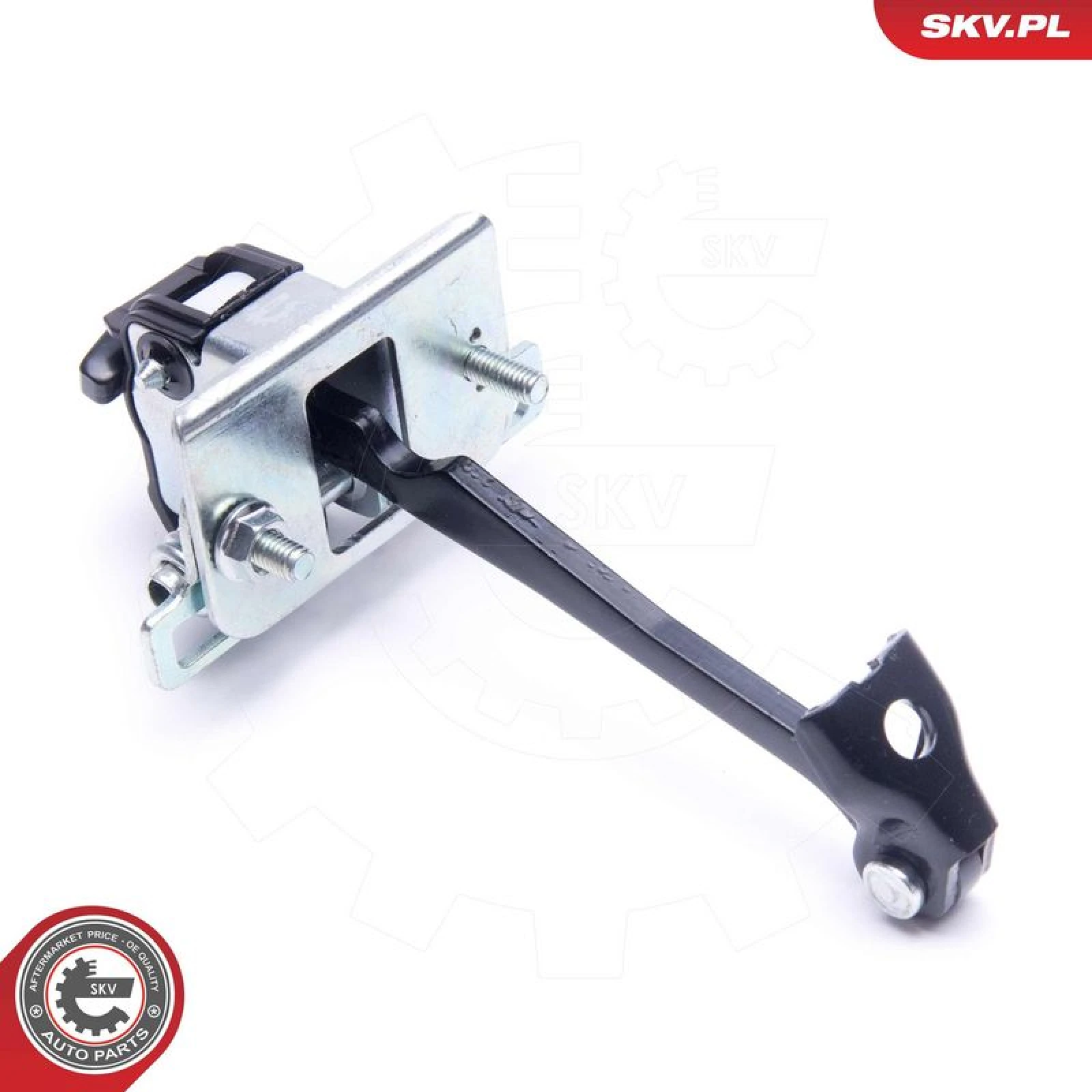 ESEN SKV Türfeststeller 60SKV903