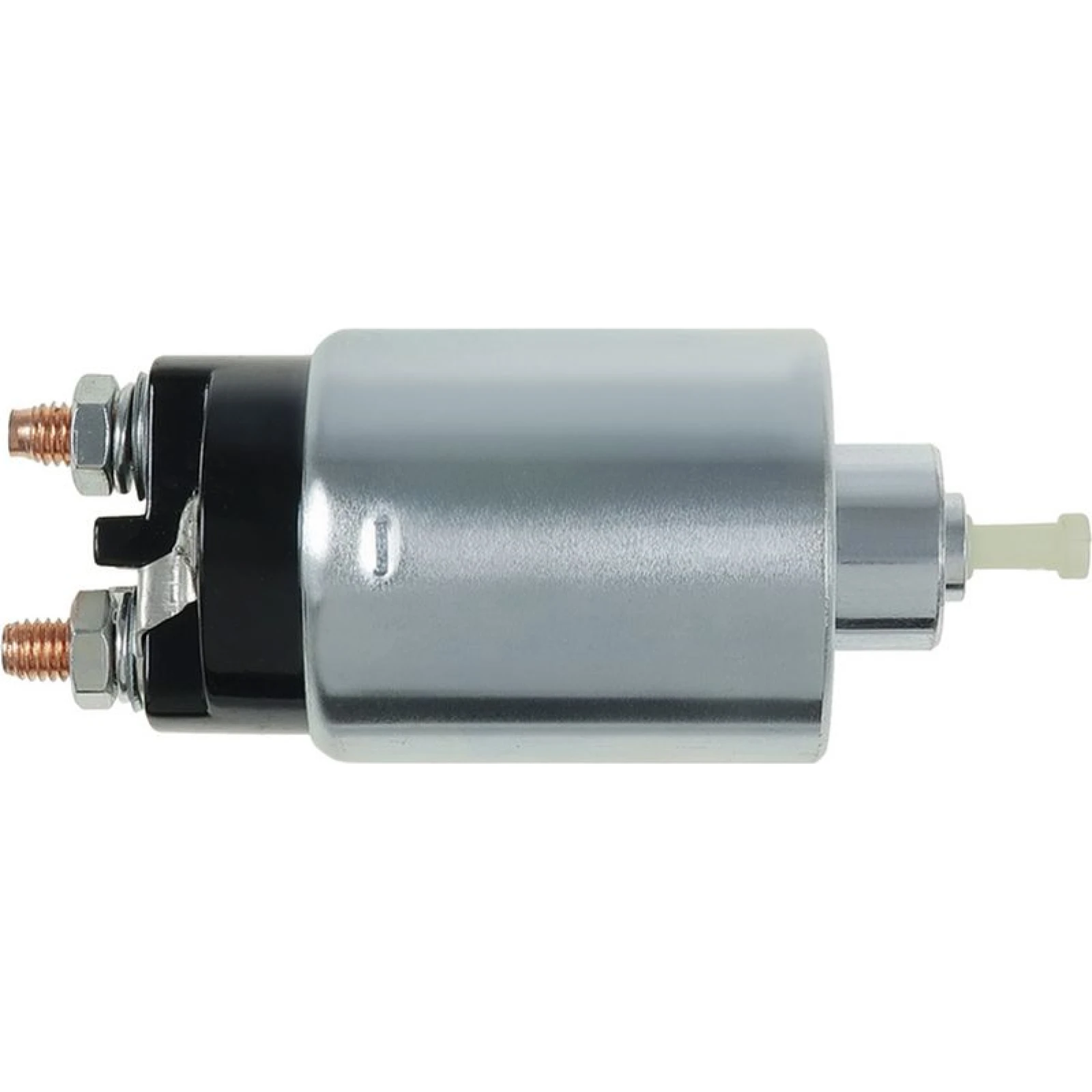 AUTOSTARTER Magnetschalter für Anlasser SS9001