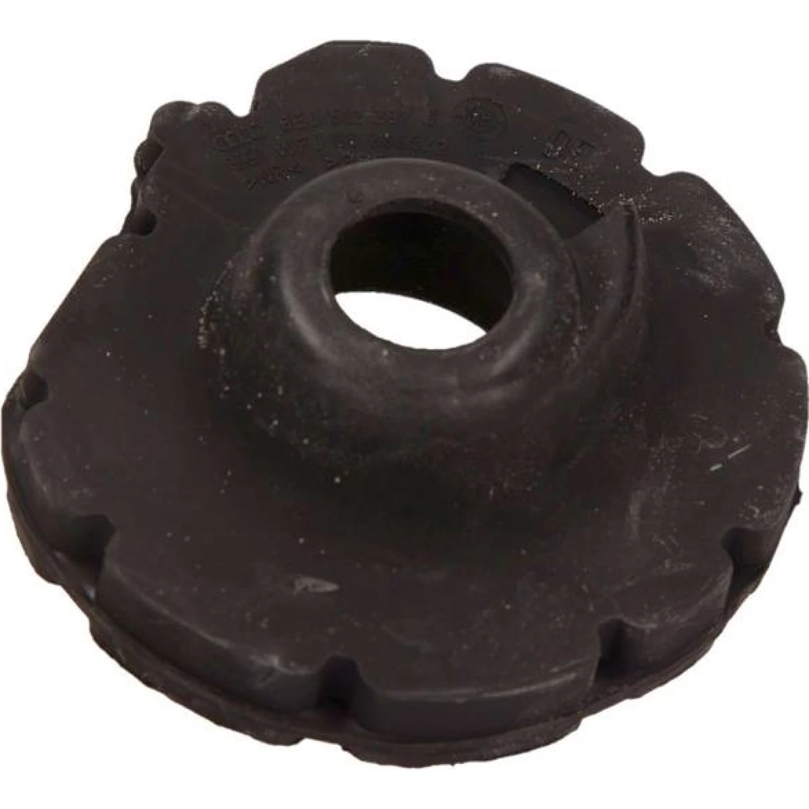 Original VAG Federscheibe Audi T. A4 00-15 8E0512297J