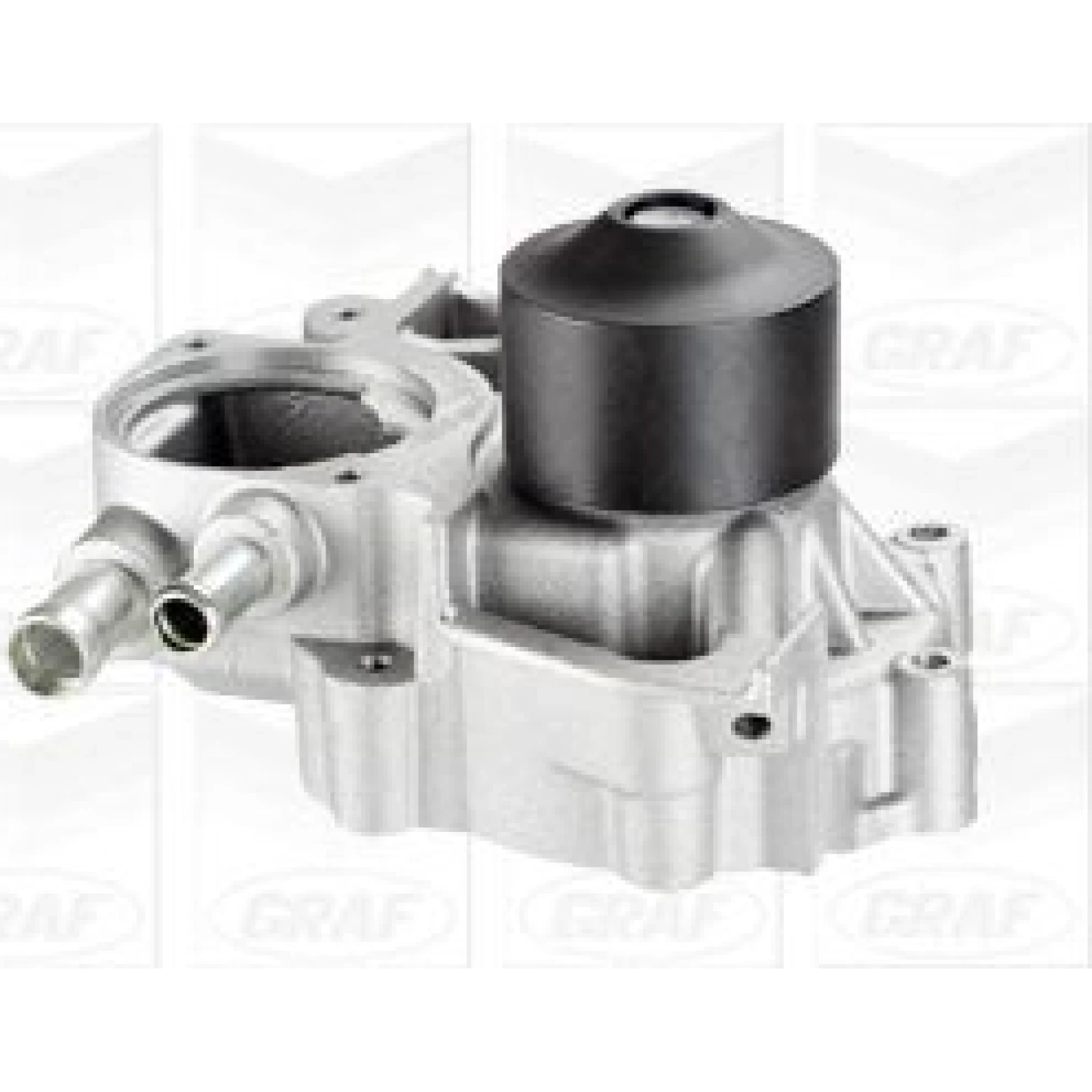 PA 1008 Wasserpumpe PA1008