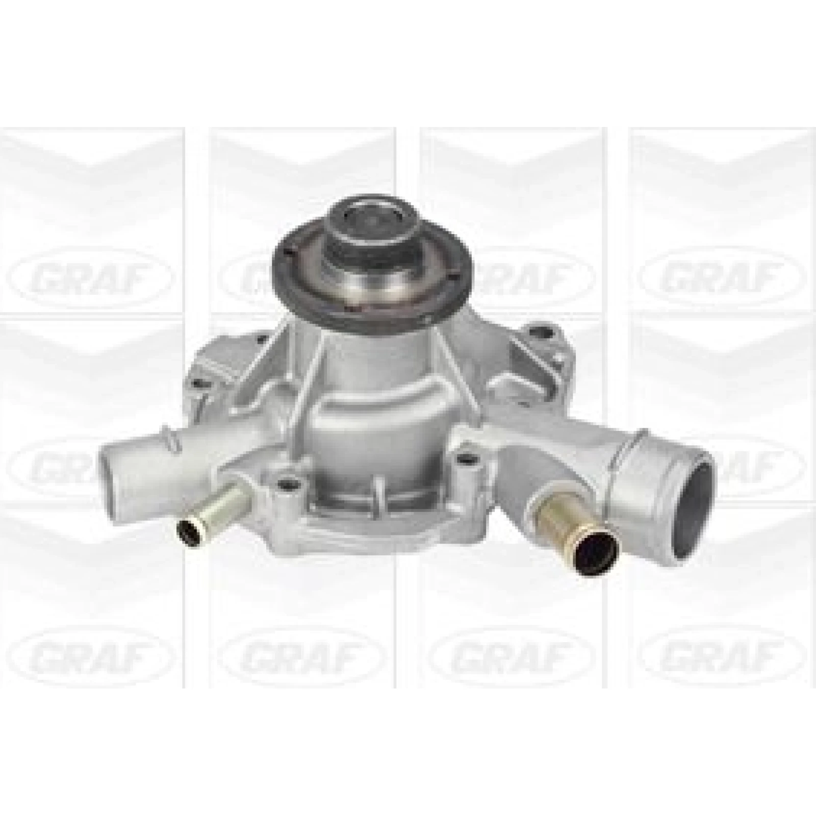 PA 910 Wasserpumpe PA910