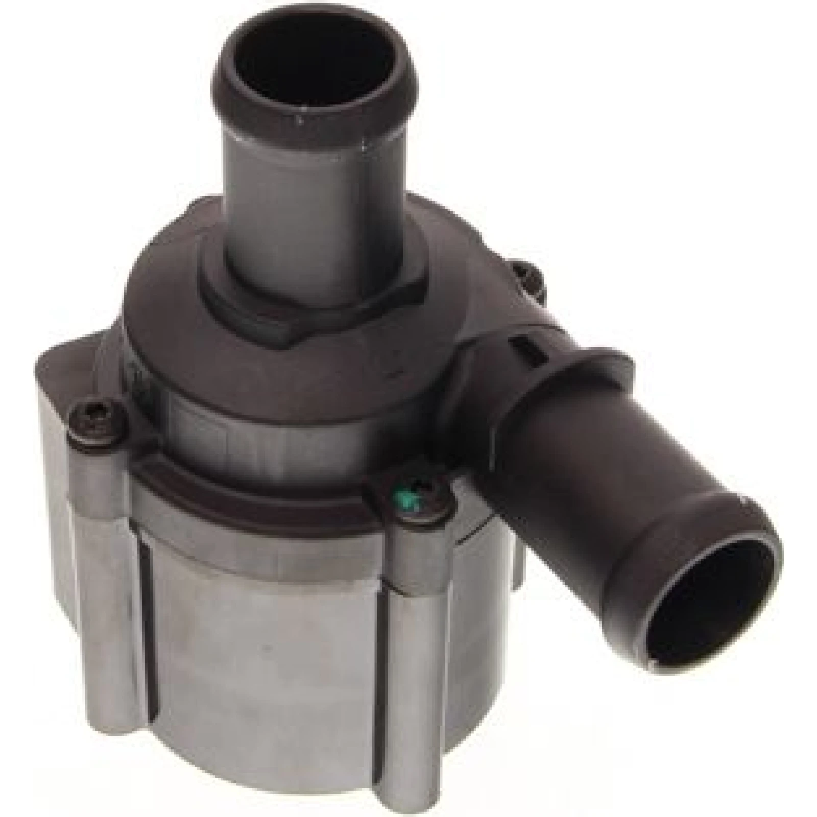 Maxgear 47-0321 ZUSATZWASSERPUMPE (KÜHLWASSERKREISLAUF)