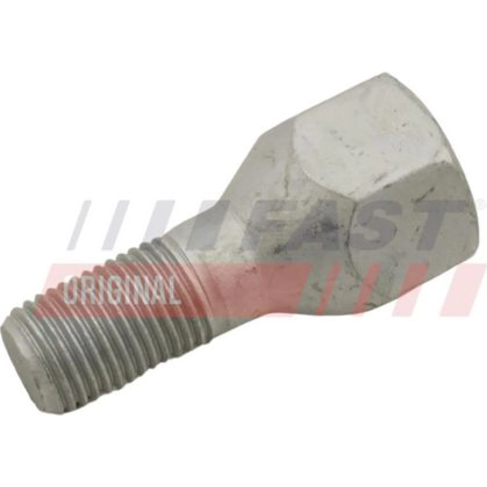 FAST Radschraube FT21581