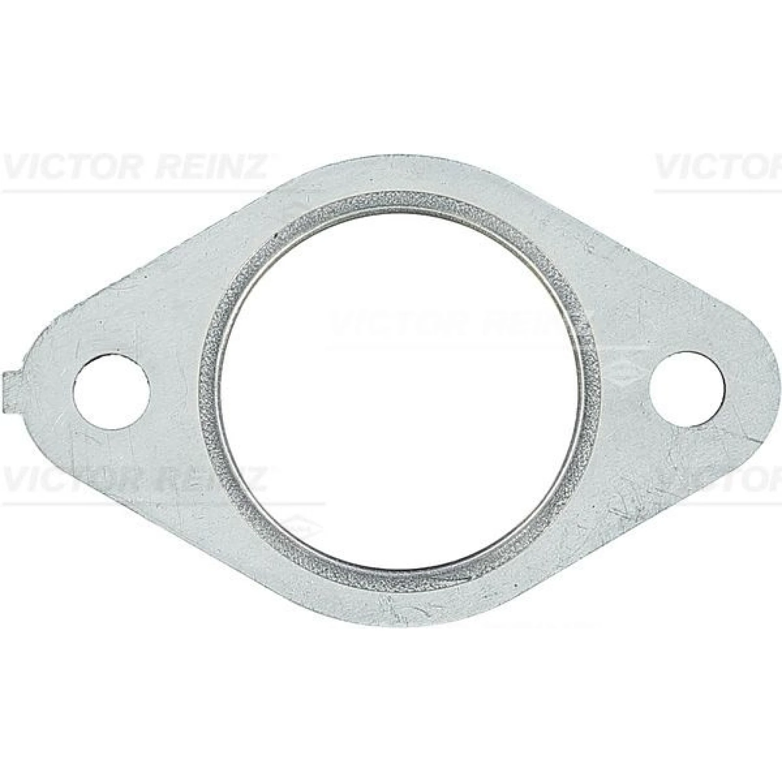 Dichtung Abgaskrümmer(4x/Mot) 71-25639-10