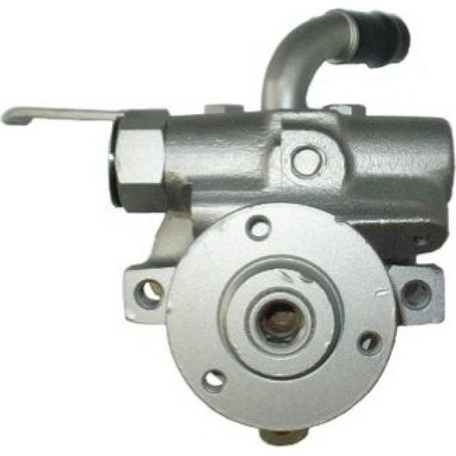 SPIDAN Hydraulikpumpe 53528