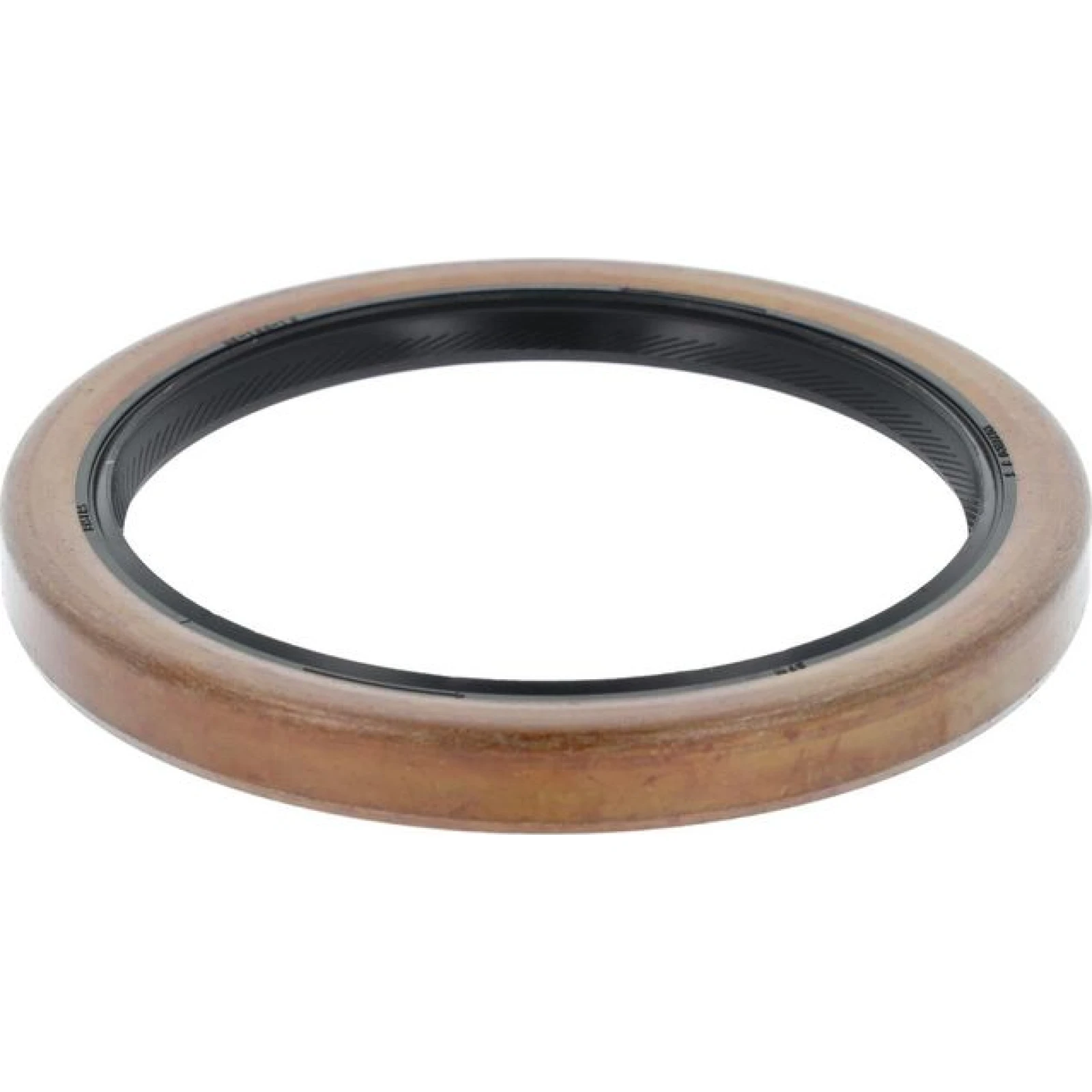 Simer. Du Warst Bei Nissan 12011299B