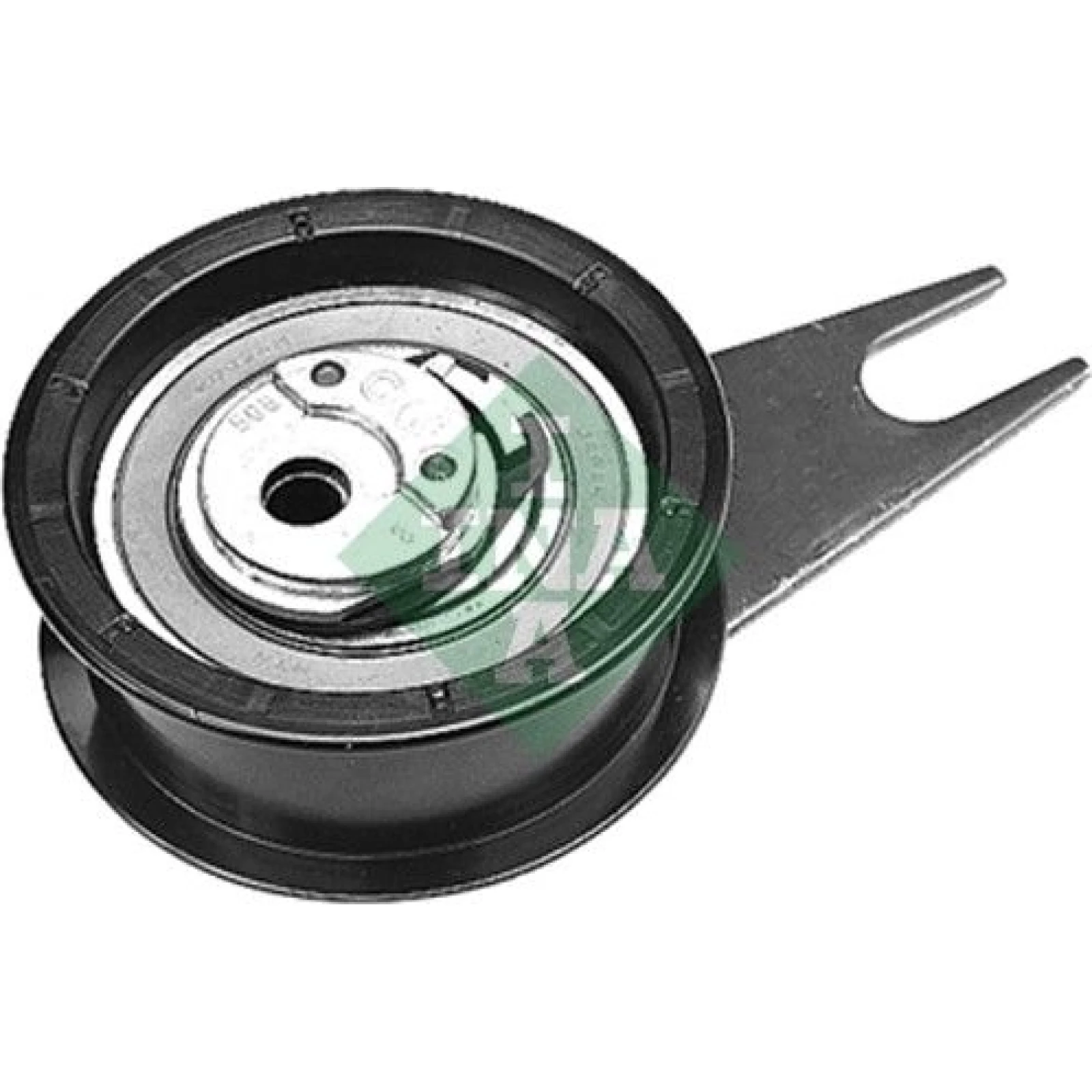 Spannrolle, Zahnriemen 531 0253 30