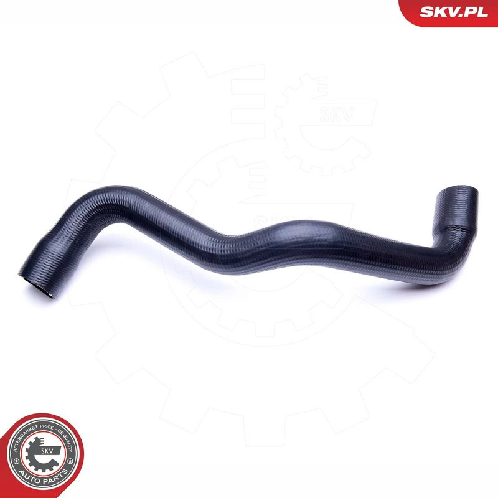 SKV GERMANY Luftschlauch 24SKV970